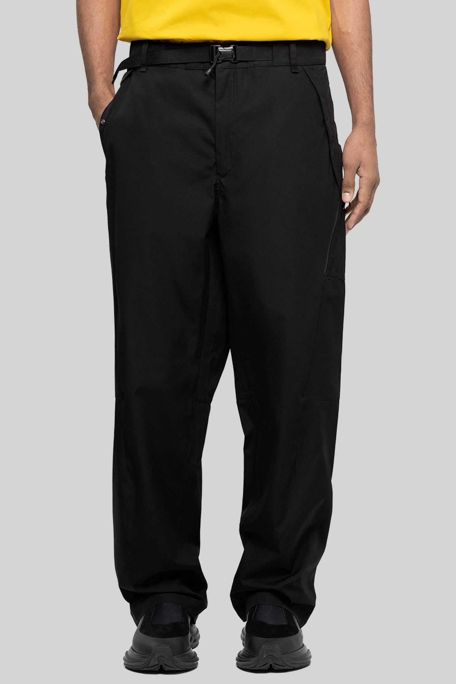 Брюки METROPOLIS SERIES HYST CARGO PANTSMETROPOLIS SERI с доставкой