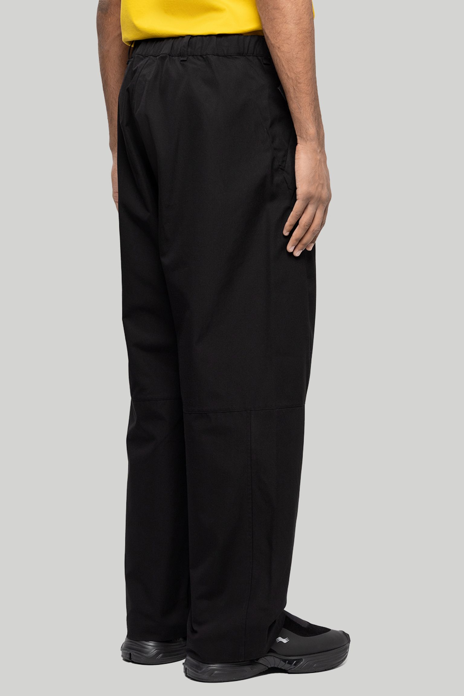 Стильные Брюки METROPOLIS SERIES HYST CARGO PANTSMETROPOLIS SERI
