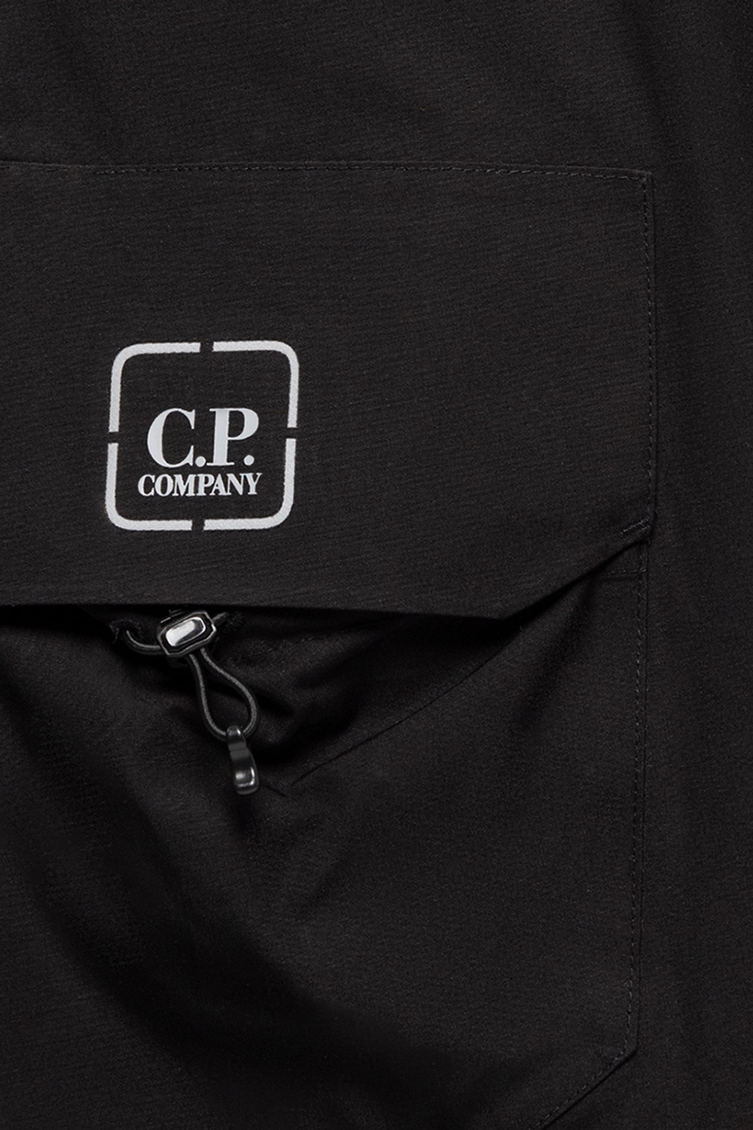 Широкий выбор Брюки METROPOLIS SERIES HYST CARGO PANTSMETROPOLIS SERI