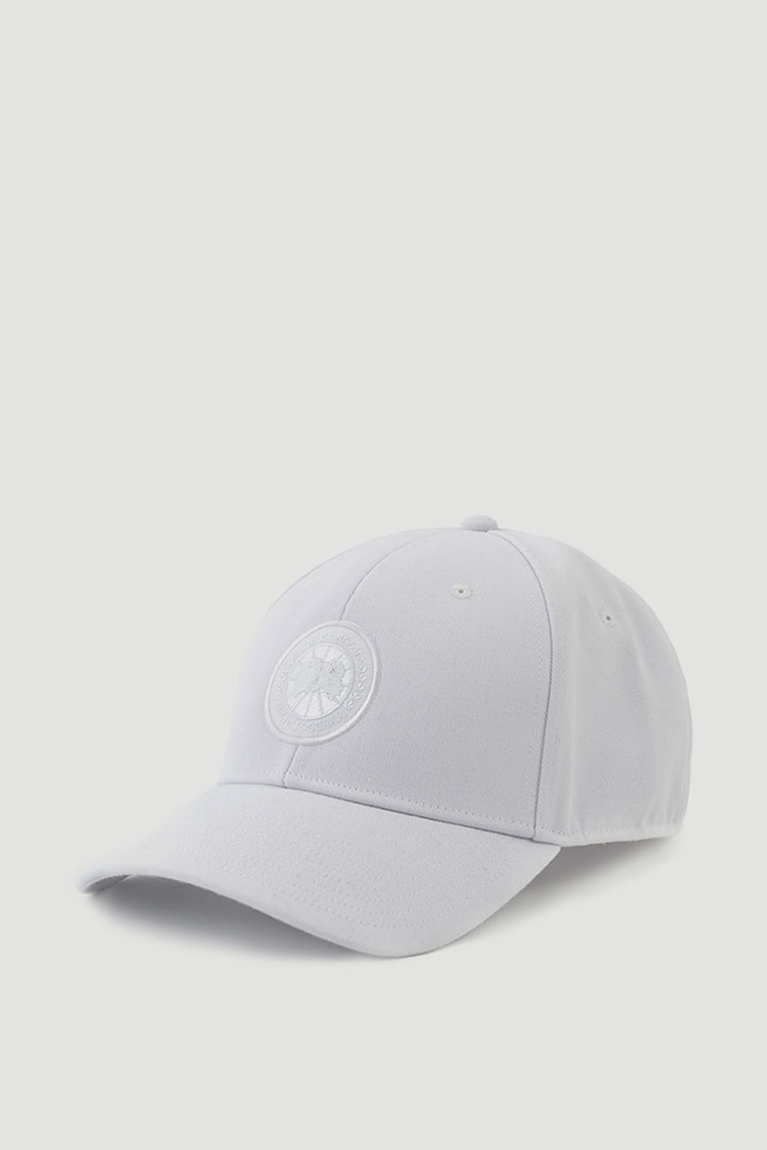 Бейсболка  TONAL CAP