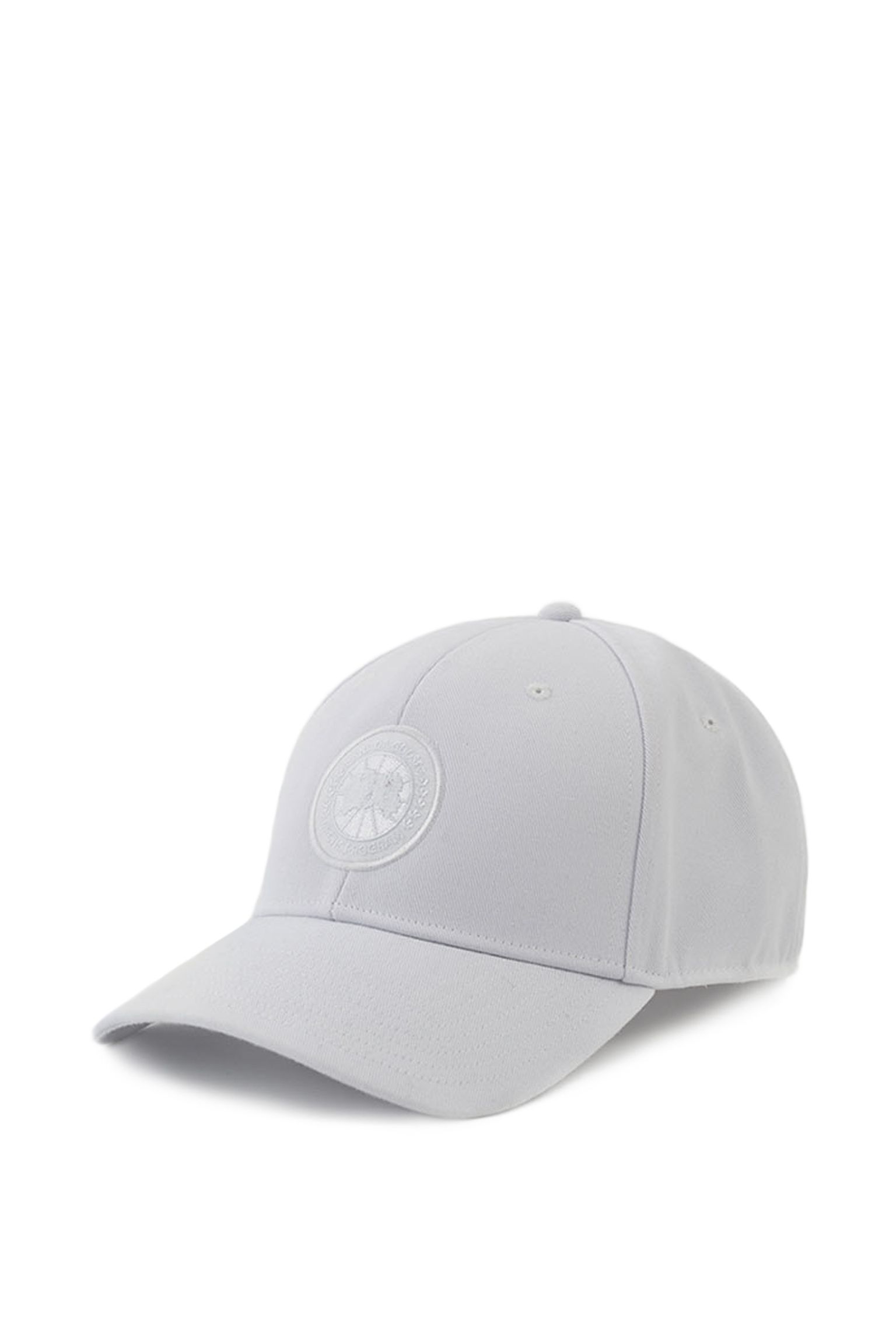 Бейсболка  TONAL CAP купити