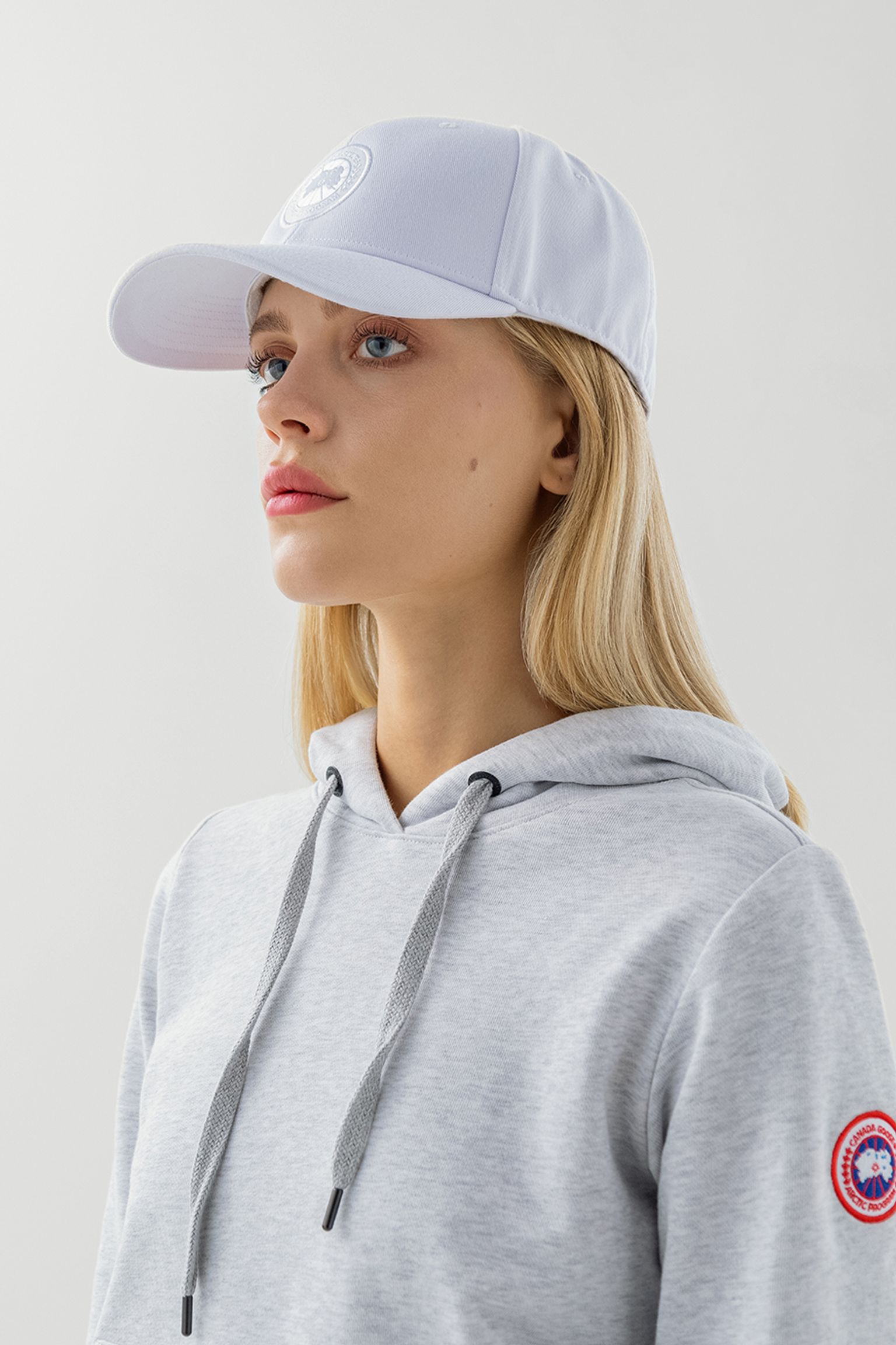 Бейсболка  TONAL CAP