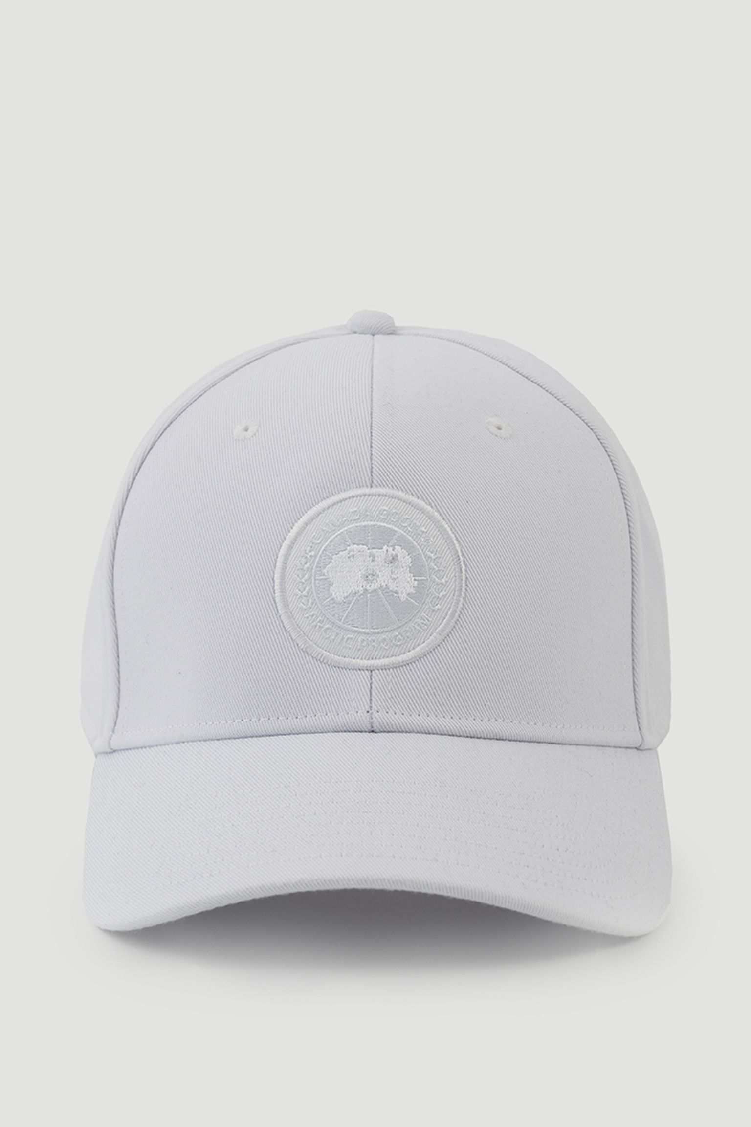 Бейсболка  TONAL CAP