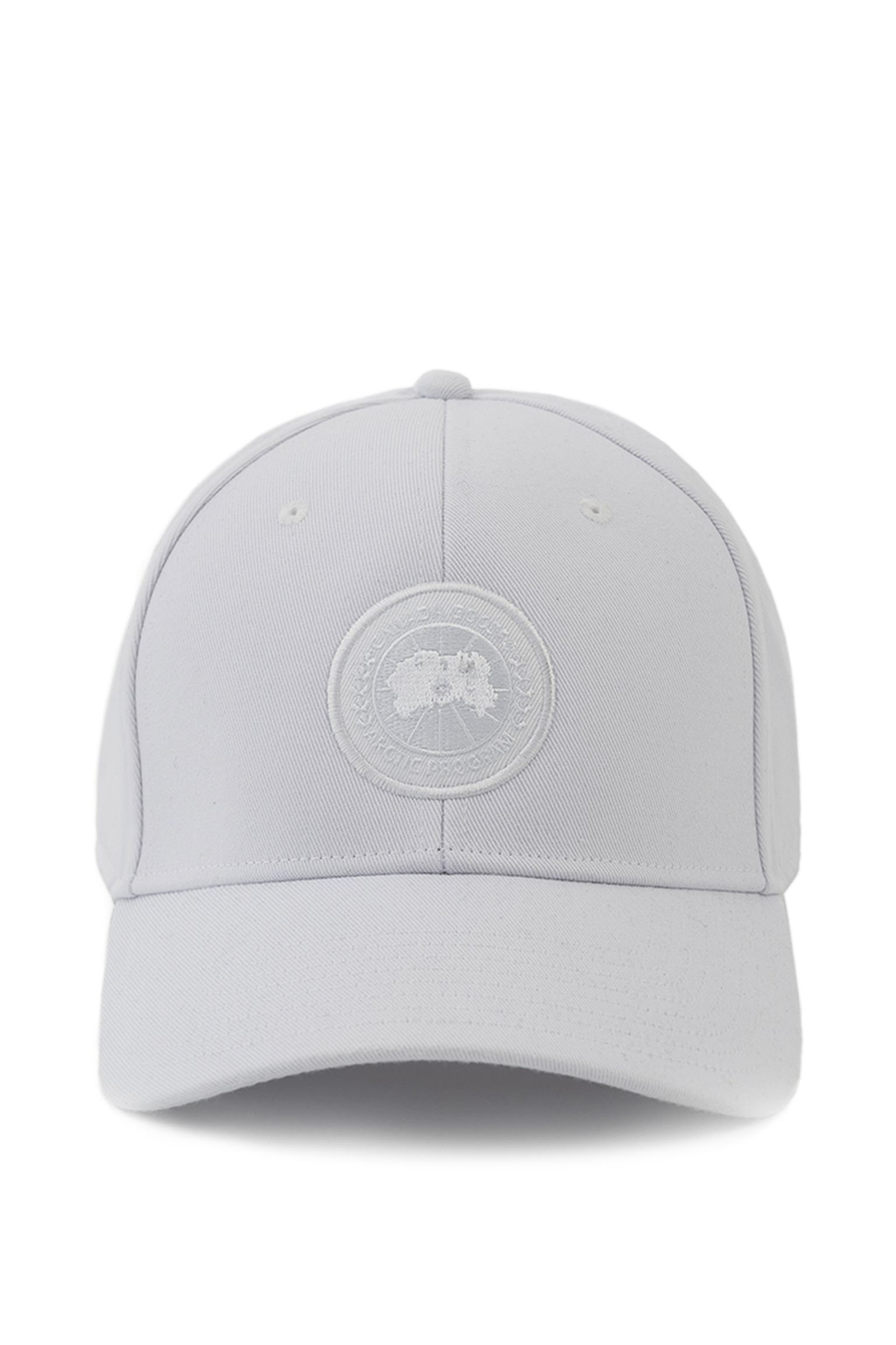 Бейсболка  TONAL CAP з доставкою