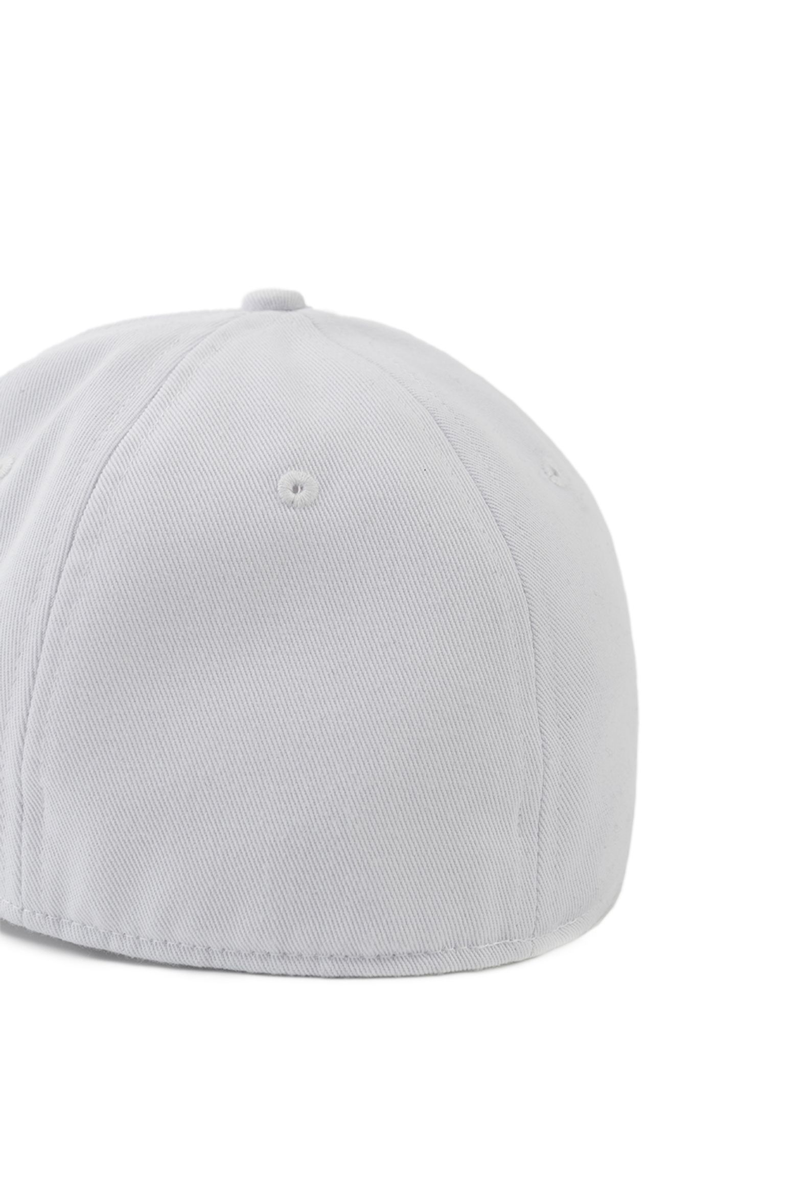Стильні Бейсболка  TONAL CAP