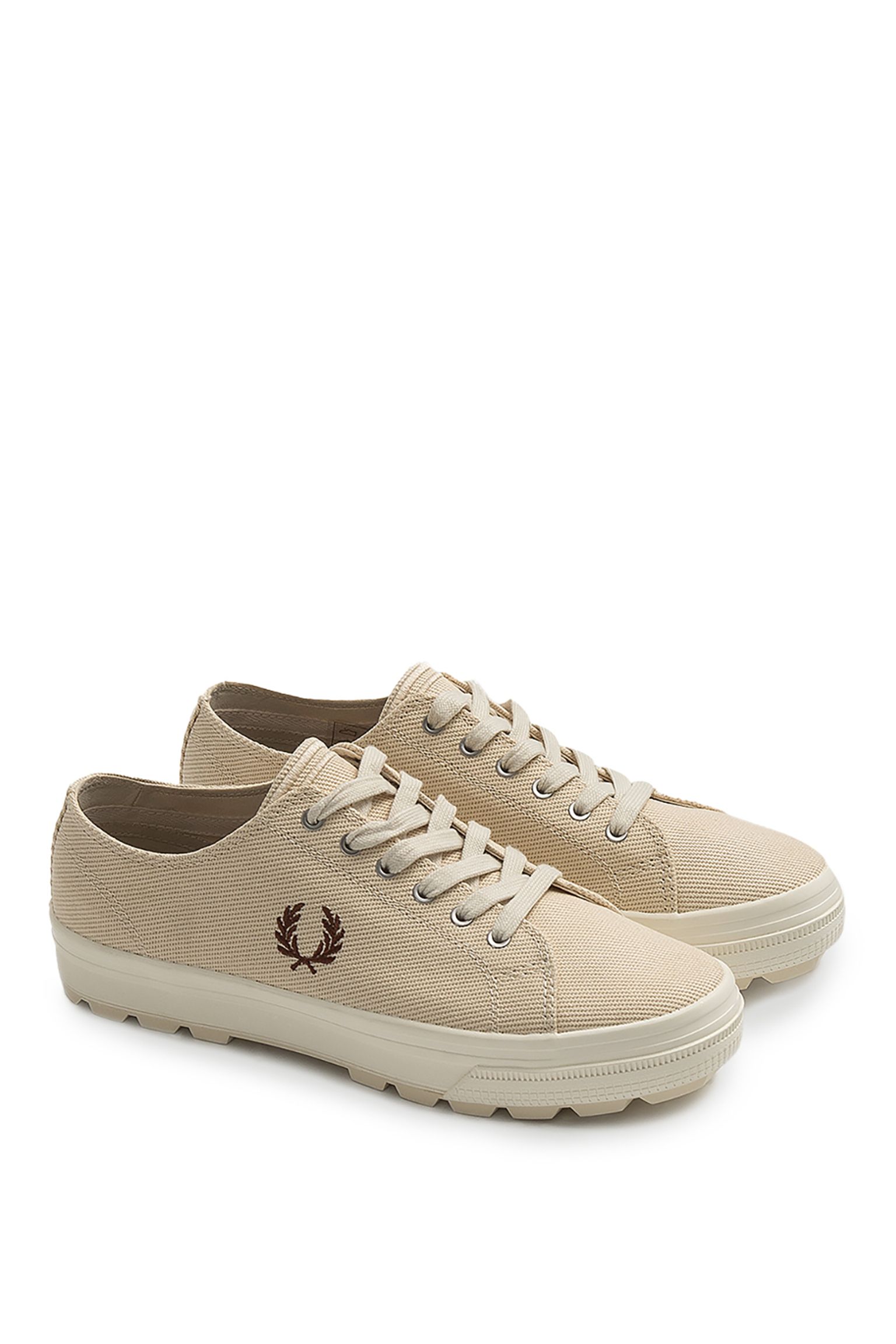 Кеды NEWSTEAD HEAVY TWILL купить в Украине