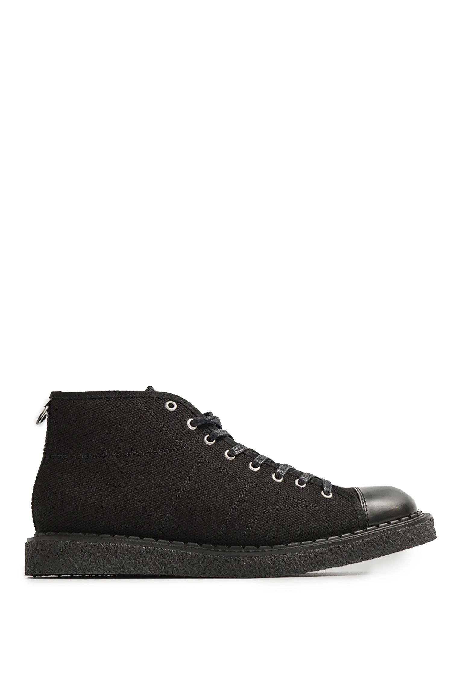 Ботинки GC X FP MONKEY BOOT CNVS купить