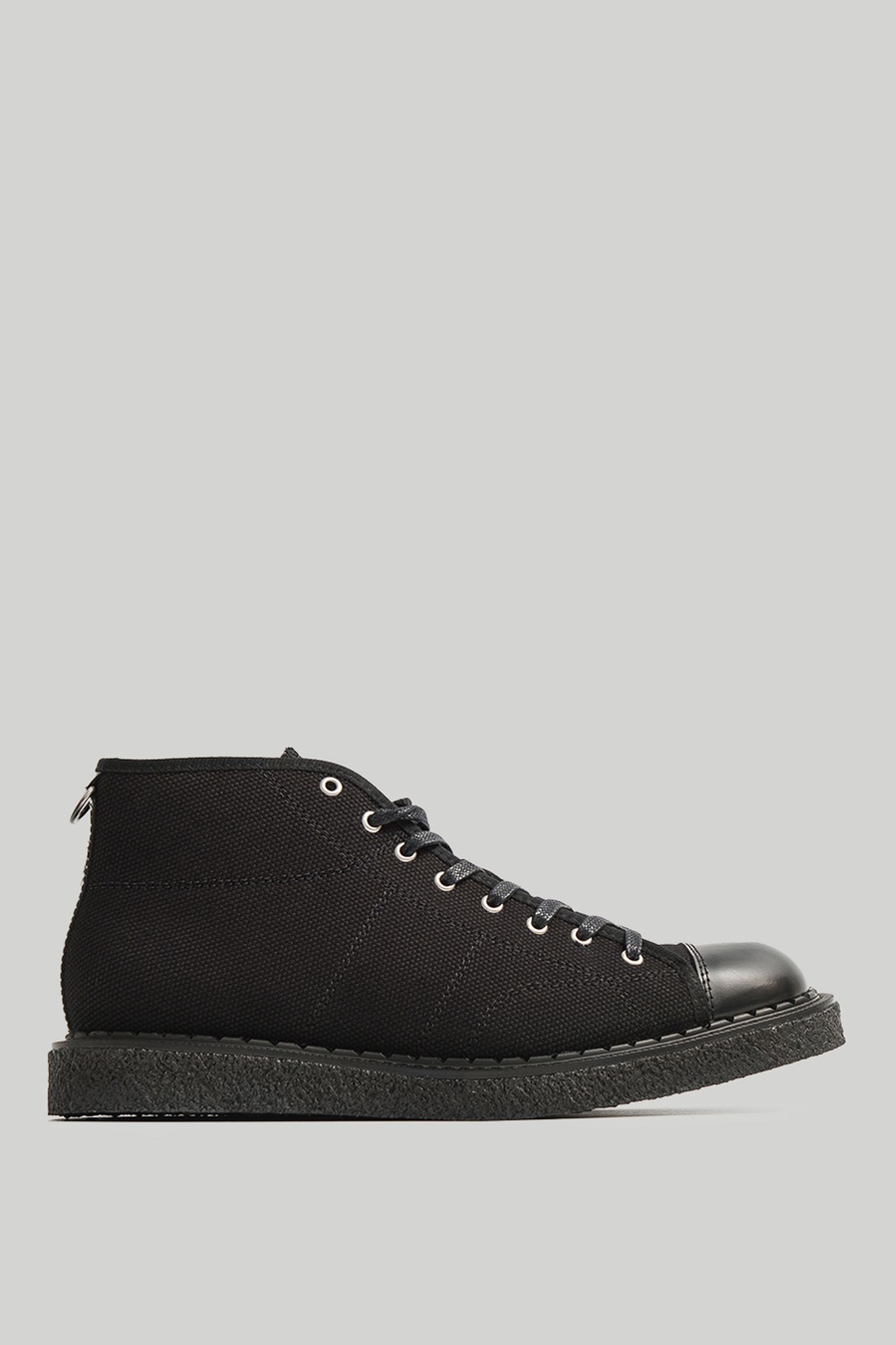 Черевики GC X FP MONKEY BOOT CNVS