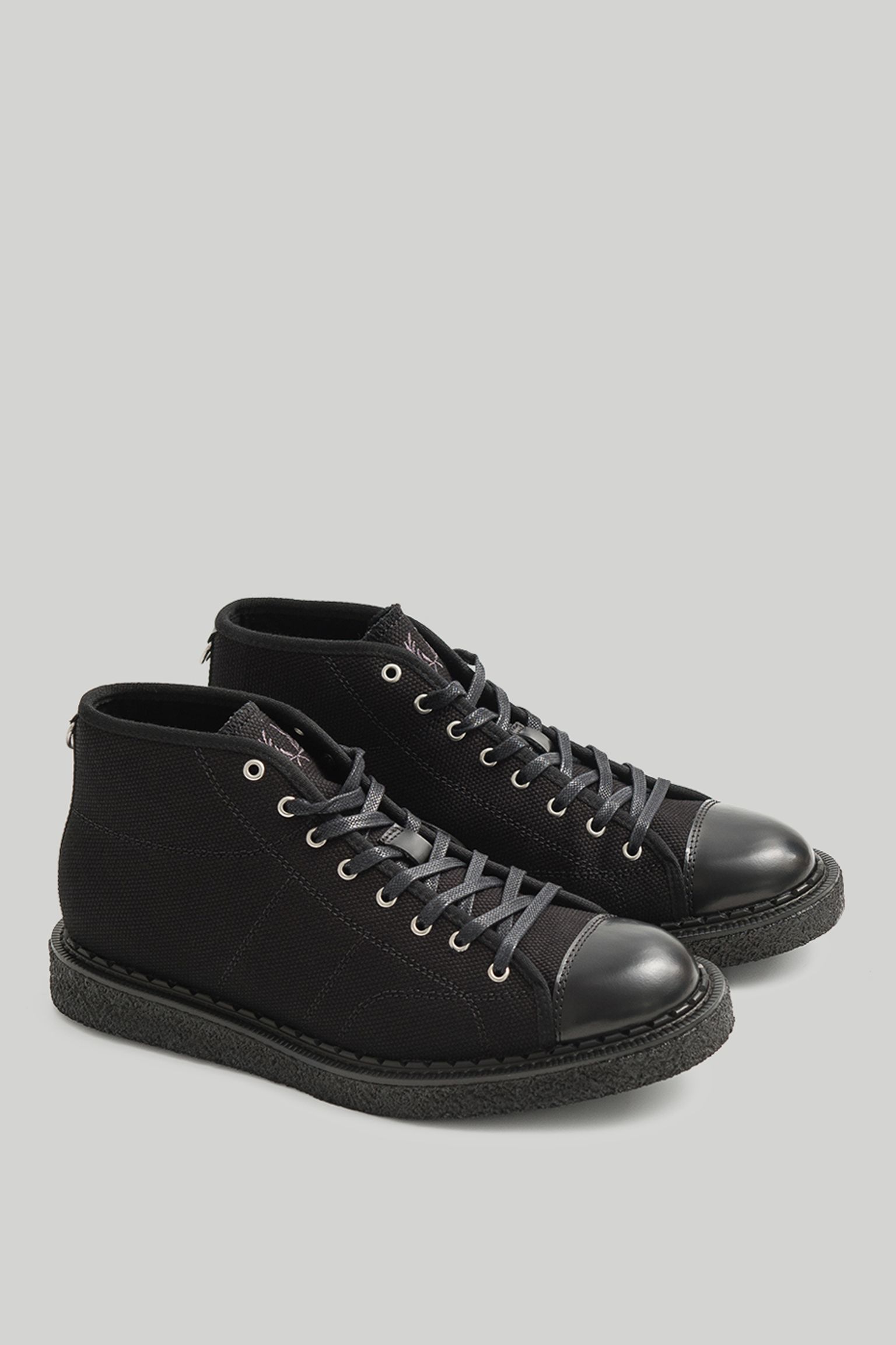 Черевики GC X FP MONKEY BOOT CNVS