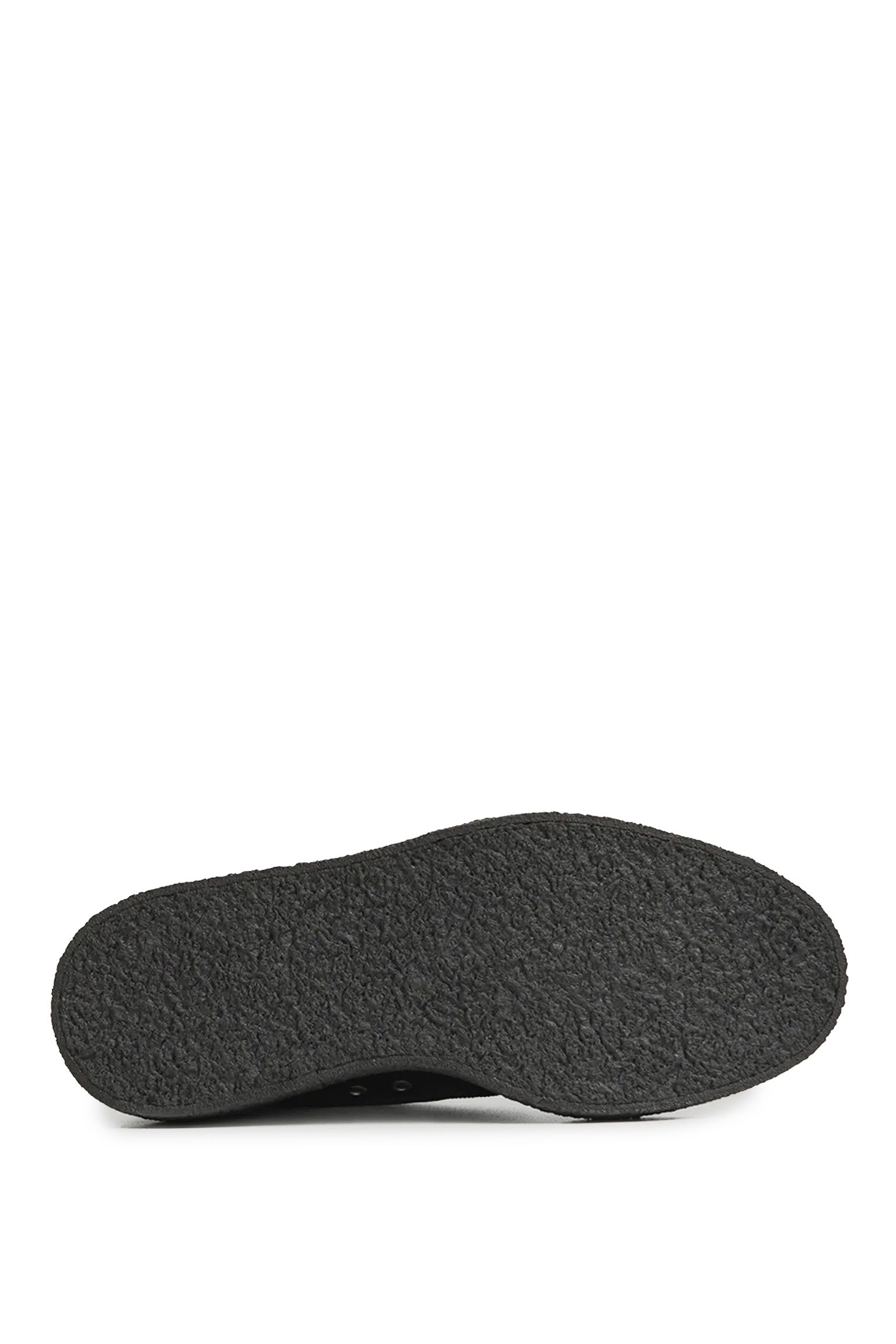 Широкий выбор Ботинки GC X FP MONKEY BOOT CNVS