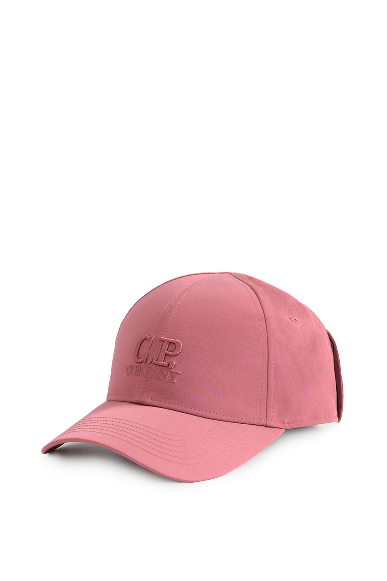 Бейсболка CHROME-R GOGGLE CAP купить