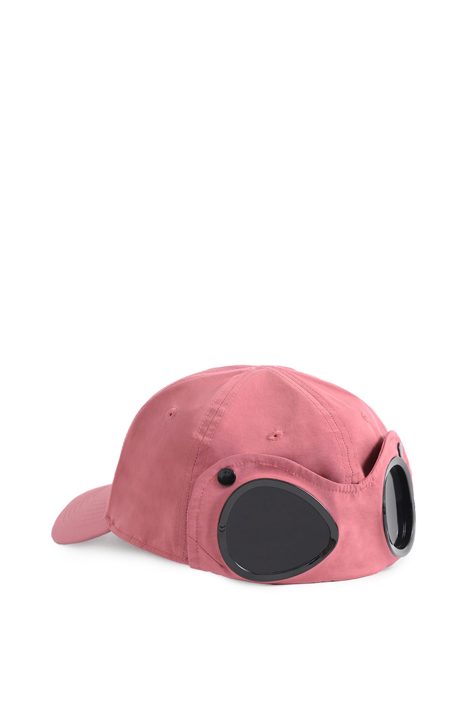 Бейсболка CHROME-R GOGGLE CAP купить в Украине