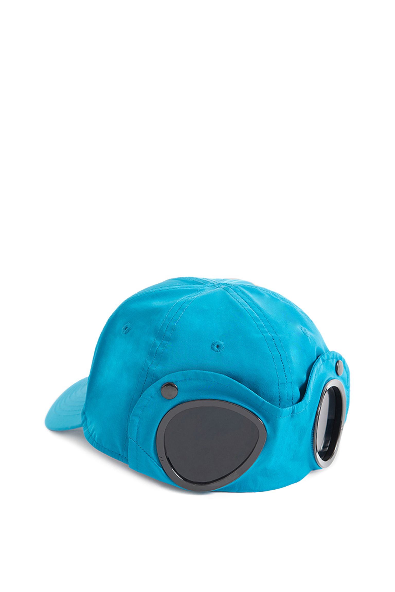 Бейсболка CHROME-R GOGGLE CAP купить в Украине