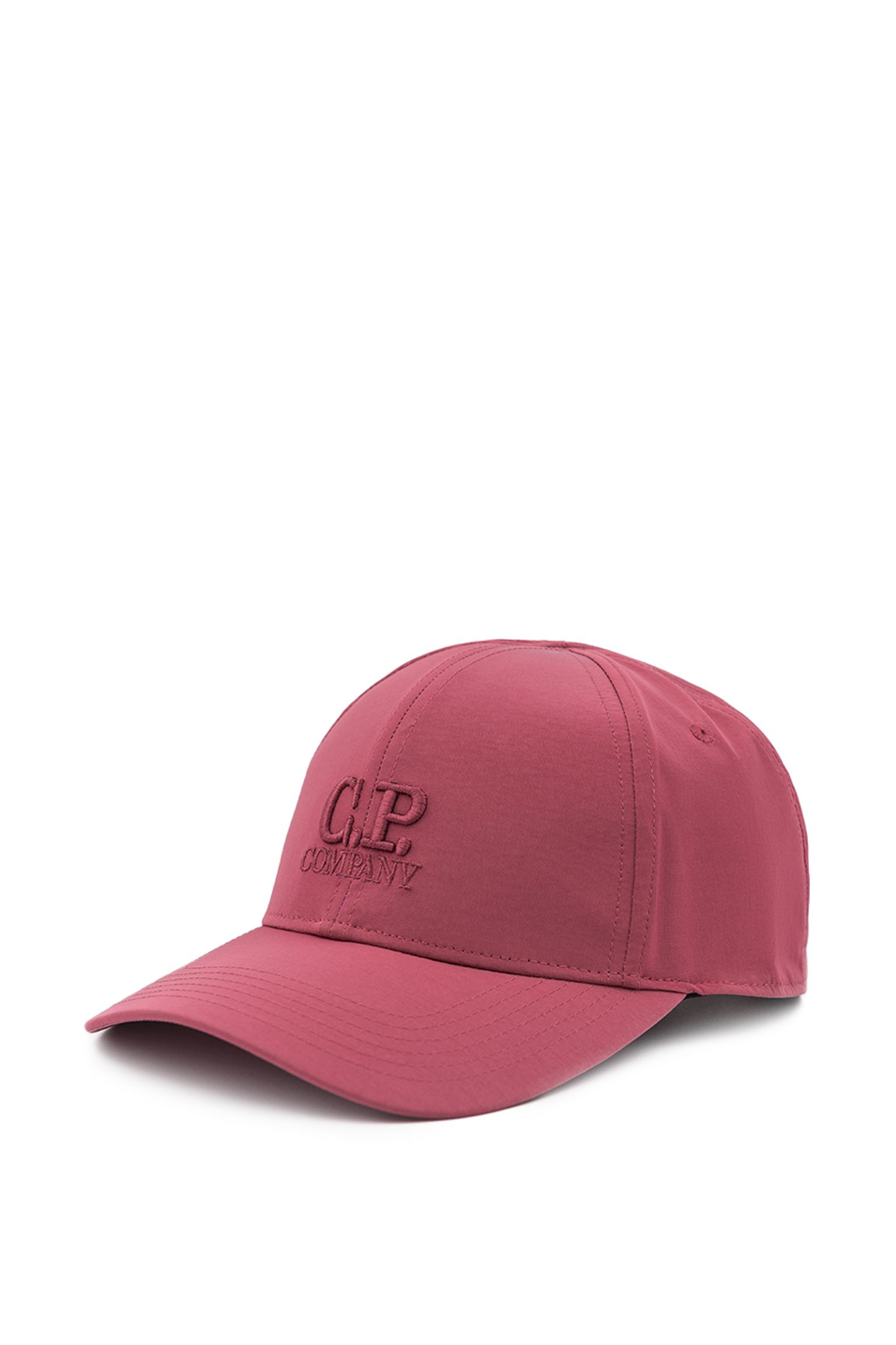 Бейсболка CHROME-R LOGO CAP купить