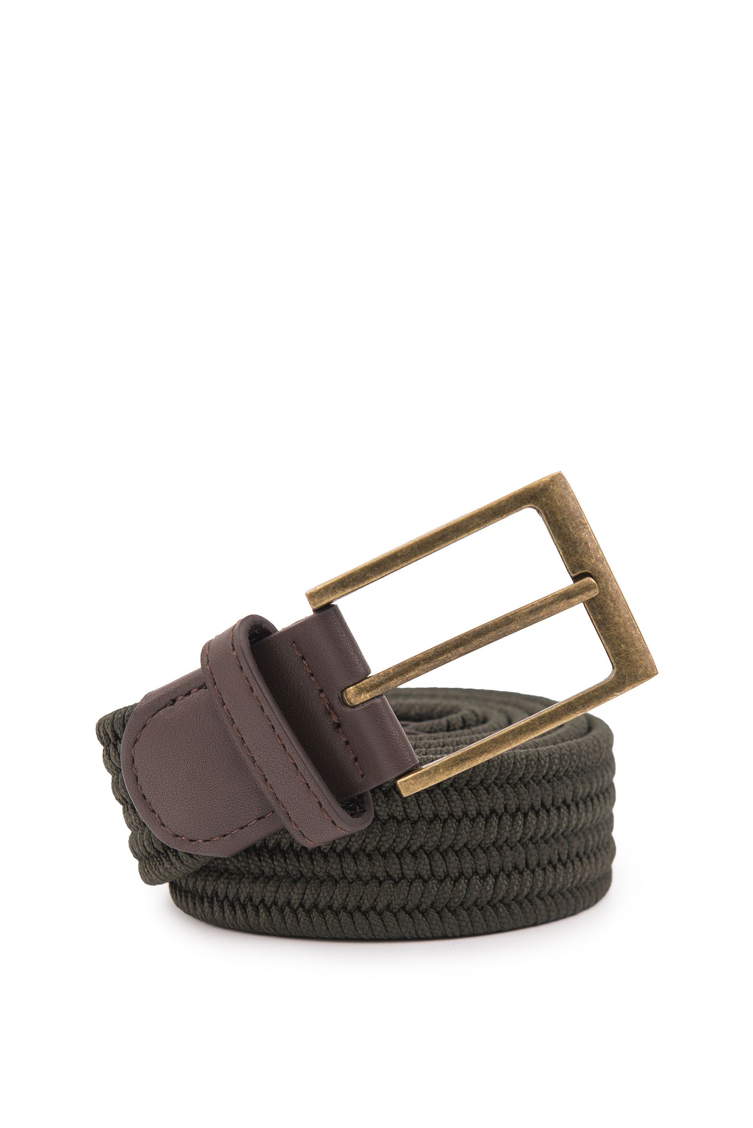 Ремень NEVIS STRETCH WEBBING купить