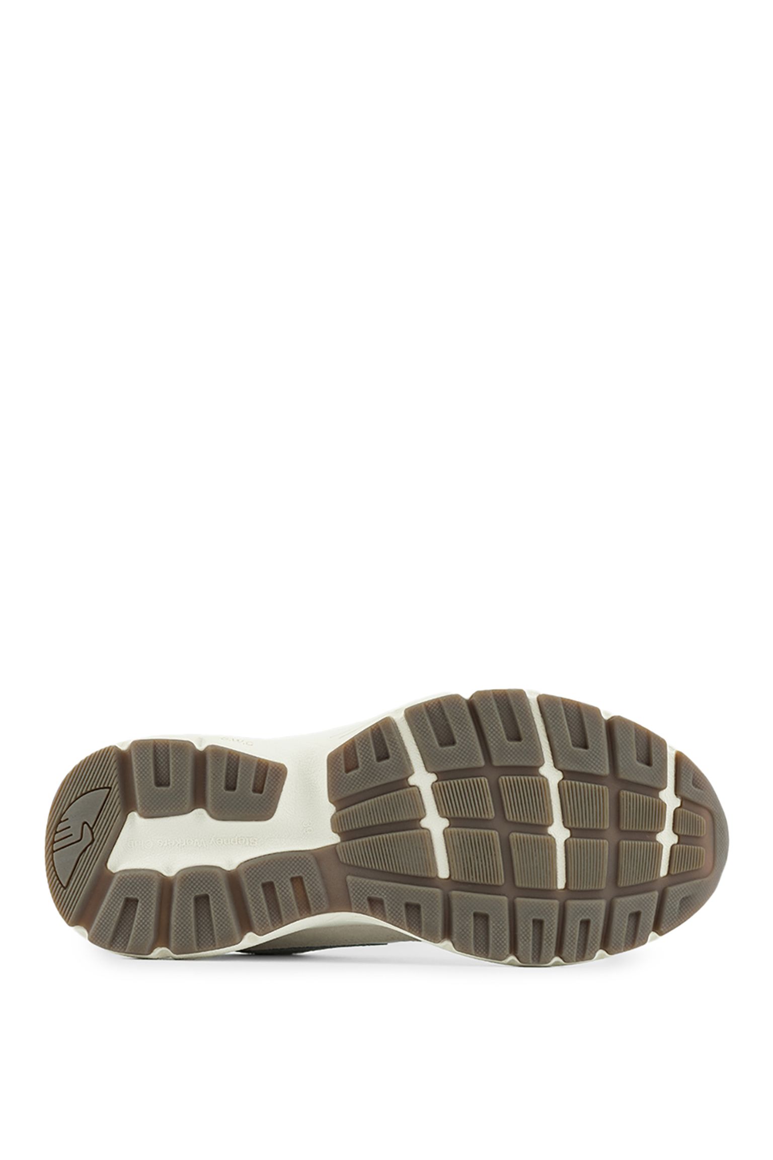 Широкий выбор Кеды S.W.C AMIEL S-STRIKE SUEDE