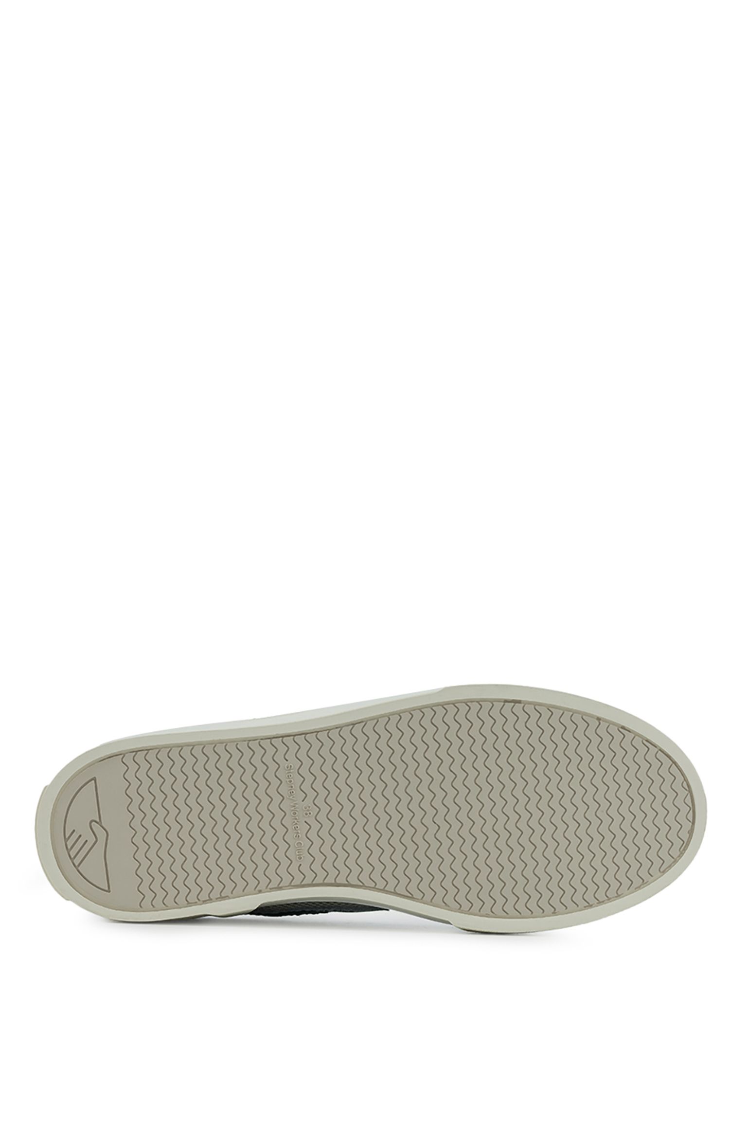 Широкий выбор Кеды S.W.C DELLOW S-STRIKE CUP TENNIS MESH