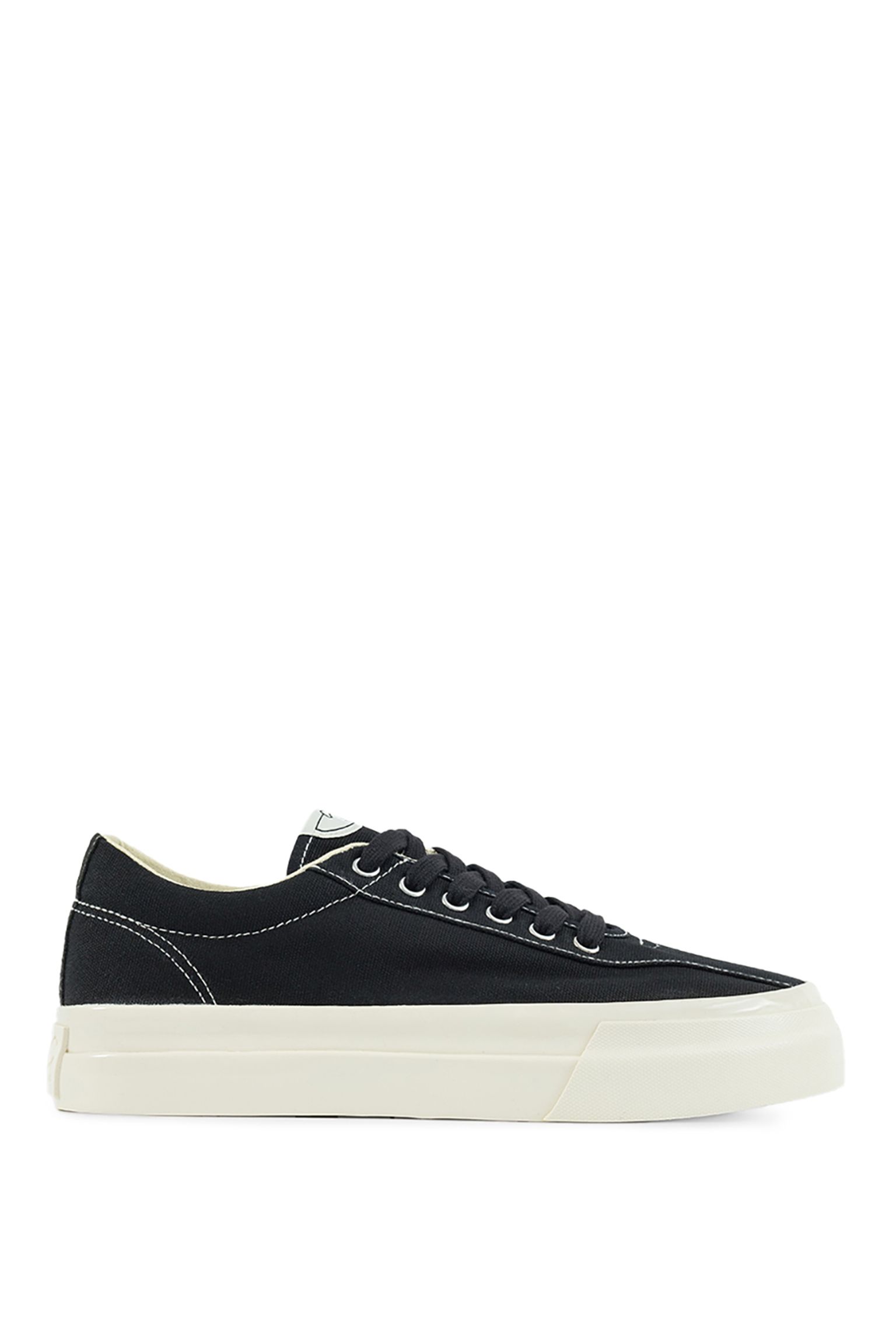 Кеды S.W.C OSIER S-STRIKE SUEDE