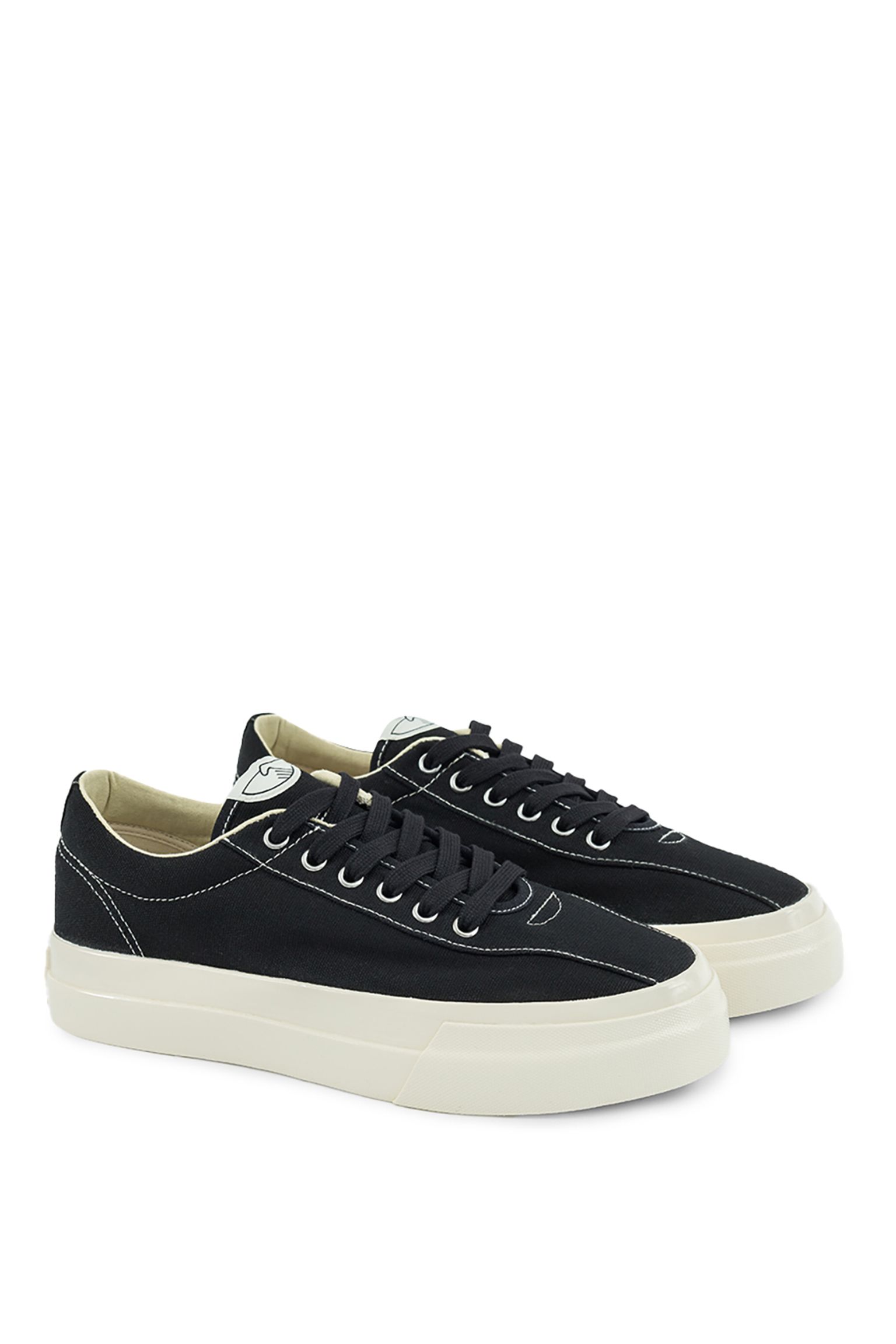 Кеды S.W.C OSIER S-STRIKE SUEDE