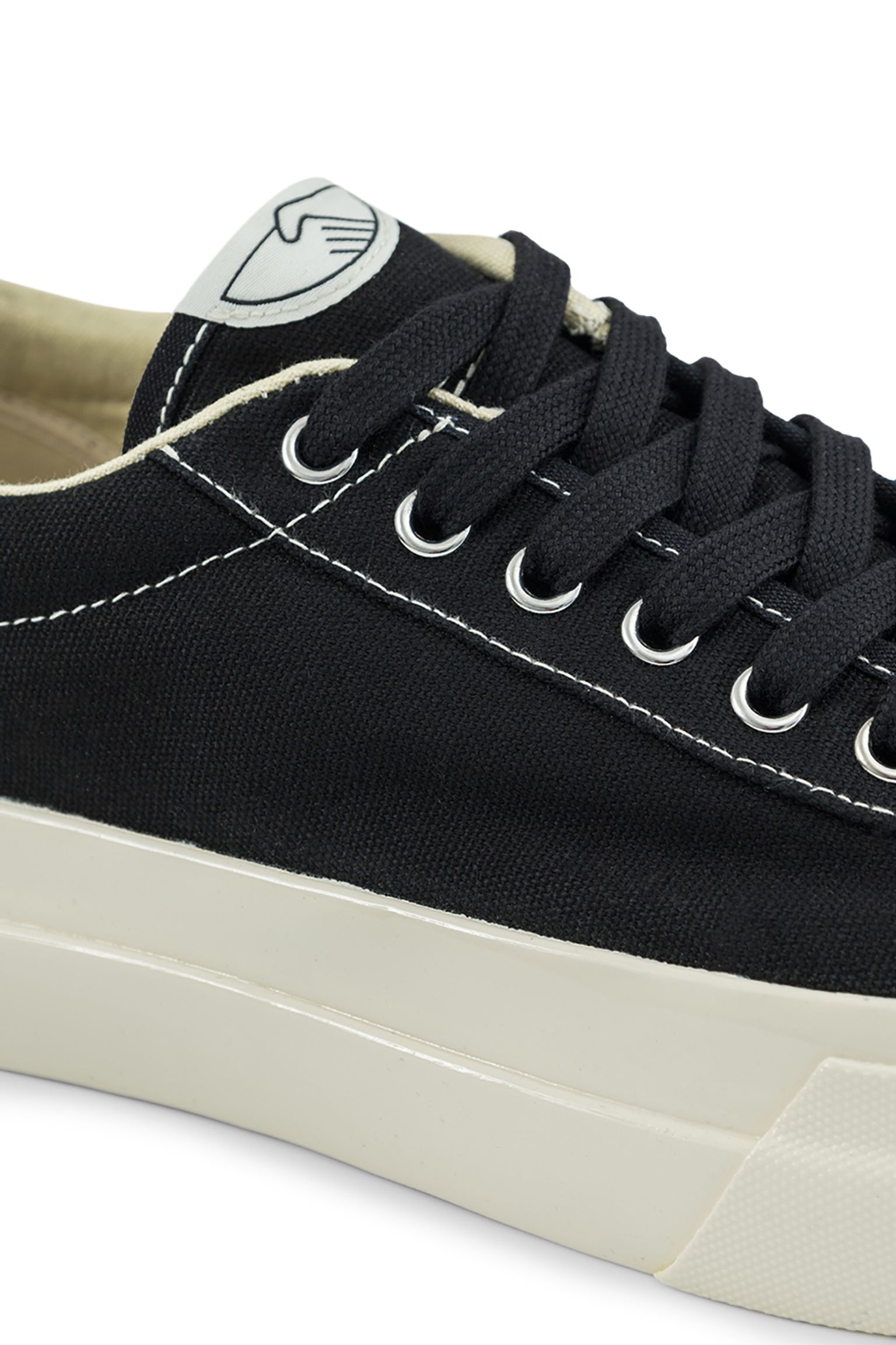 Кеды S.W.C OSIER S-STRIKE SUEDE