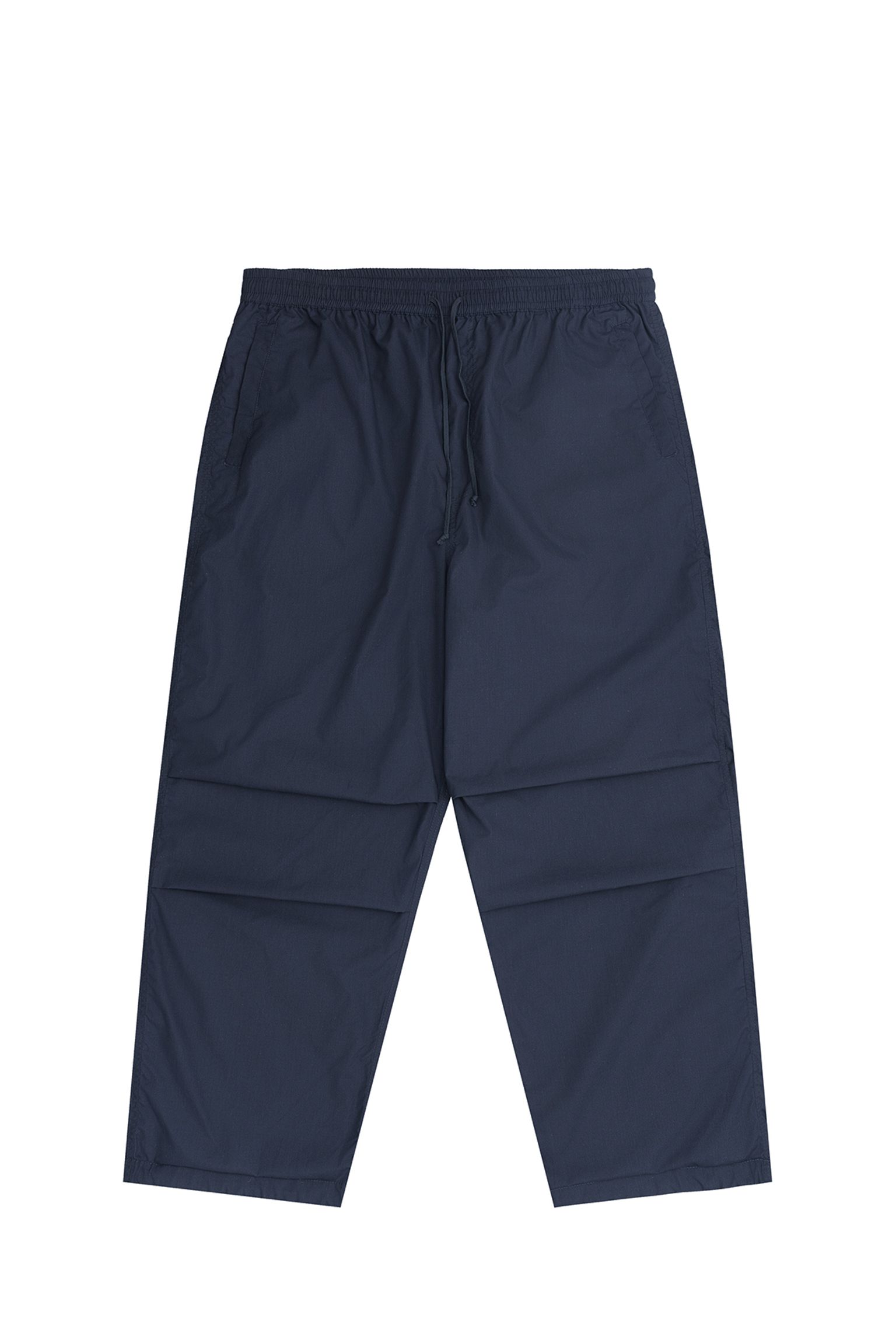 Брюки Universal Works PARACHUTE PANT купити
