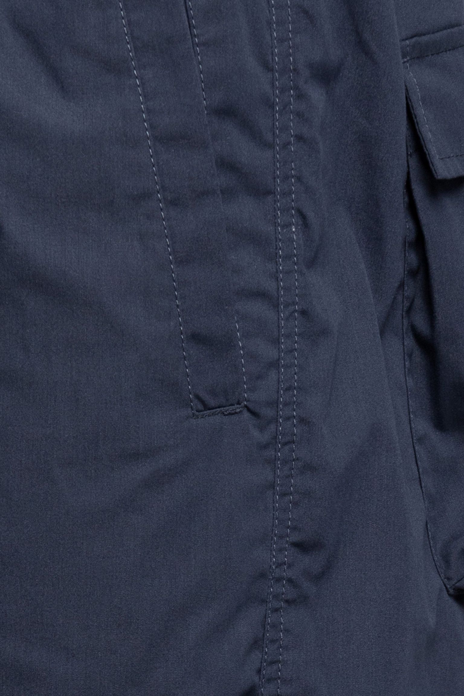 Широкий вибір Брюки Universal Works PARACHUTE PANT