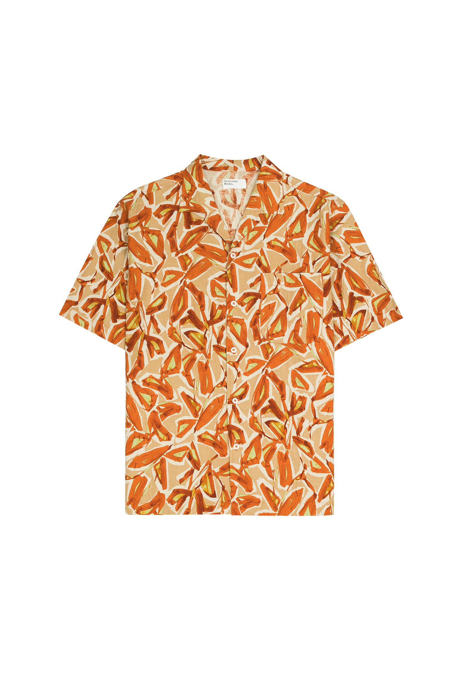 Рубашка   MINARI SHIRT купить