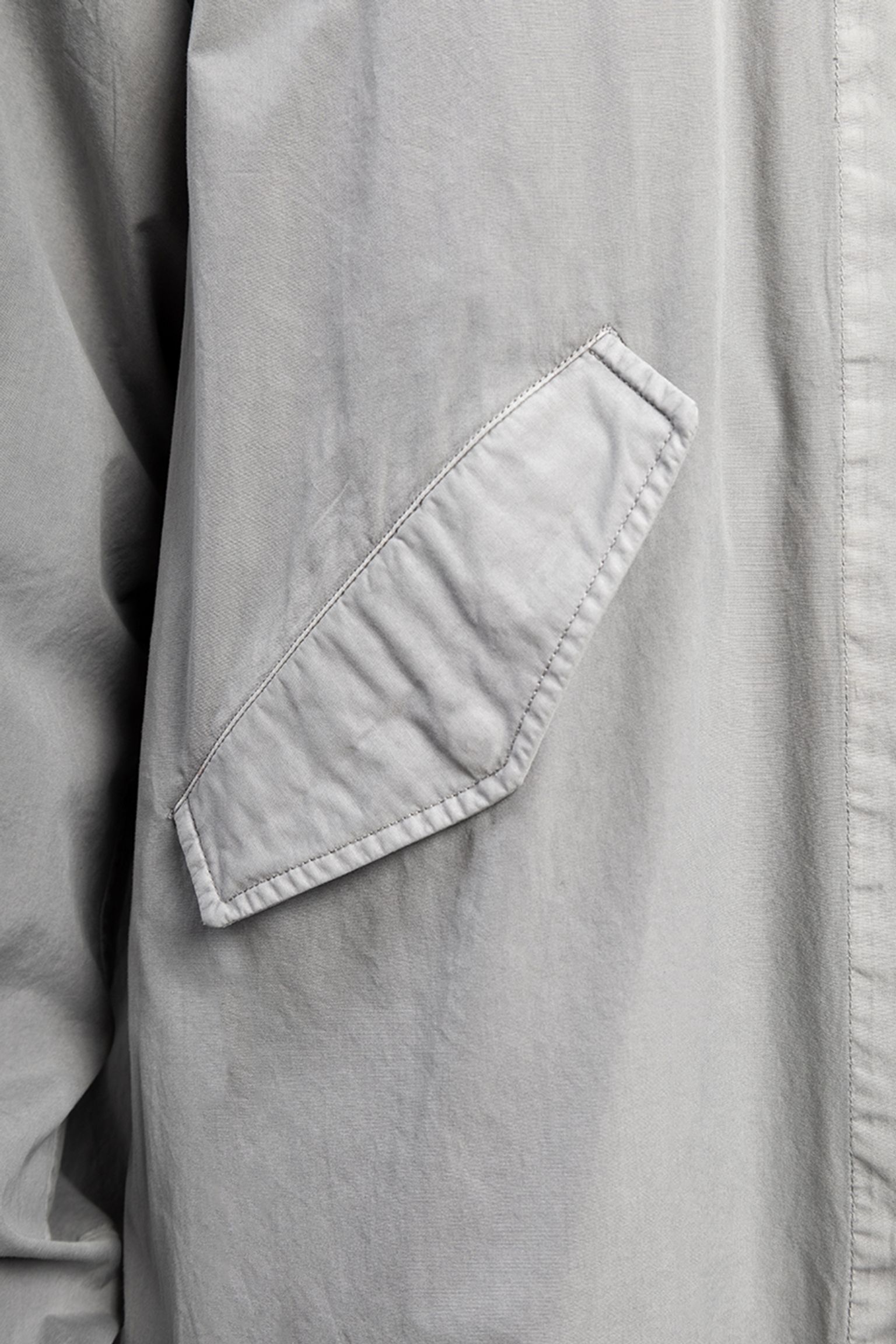 Широкий выбор Парка SHARKA SHIRT