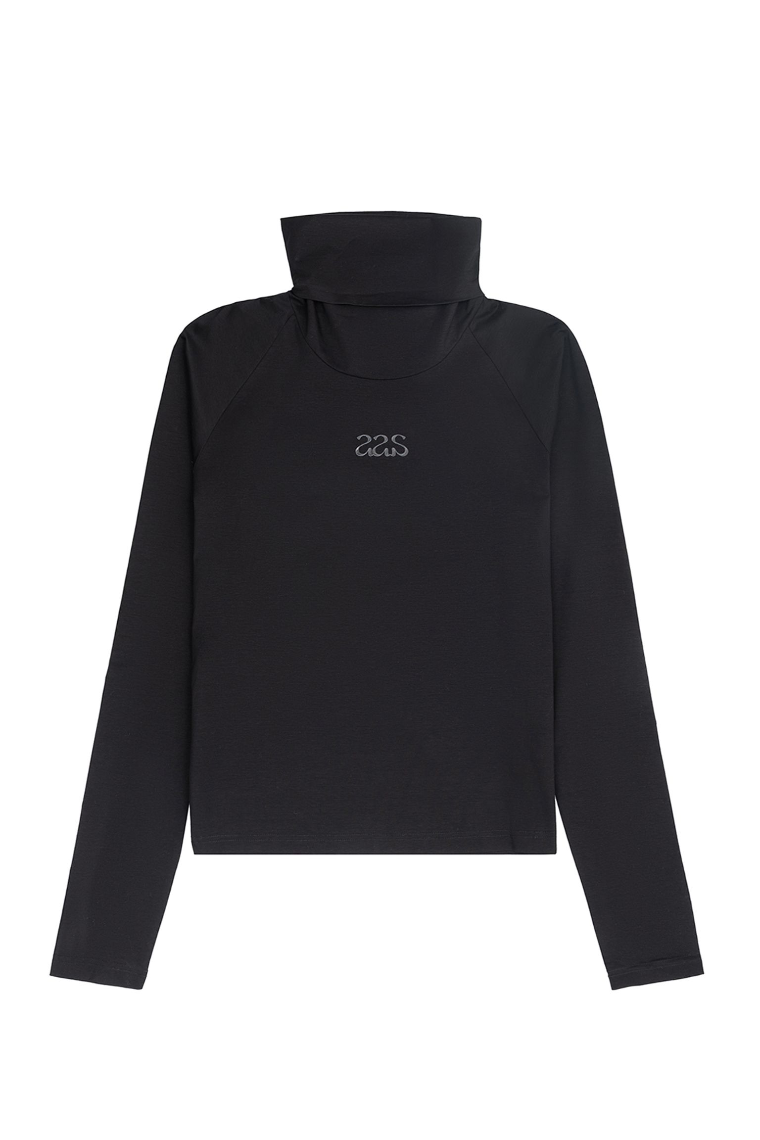 Гольф ARLINGTON L/S T-SHIRT купить