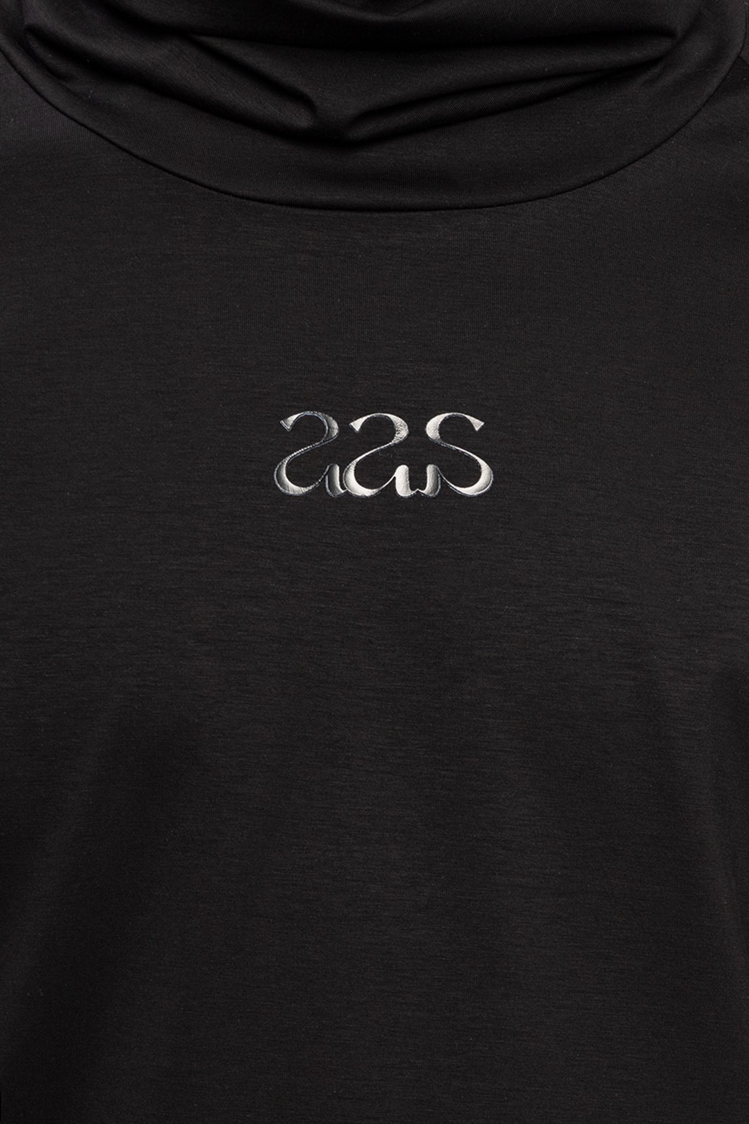 Широкий выбор Гольф ARLINGTON L/S T-SHIRT