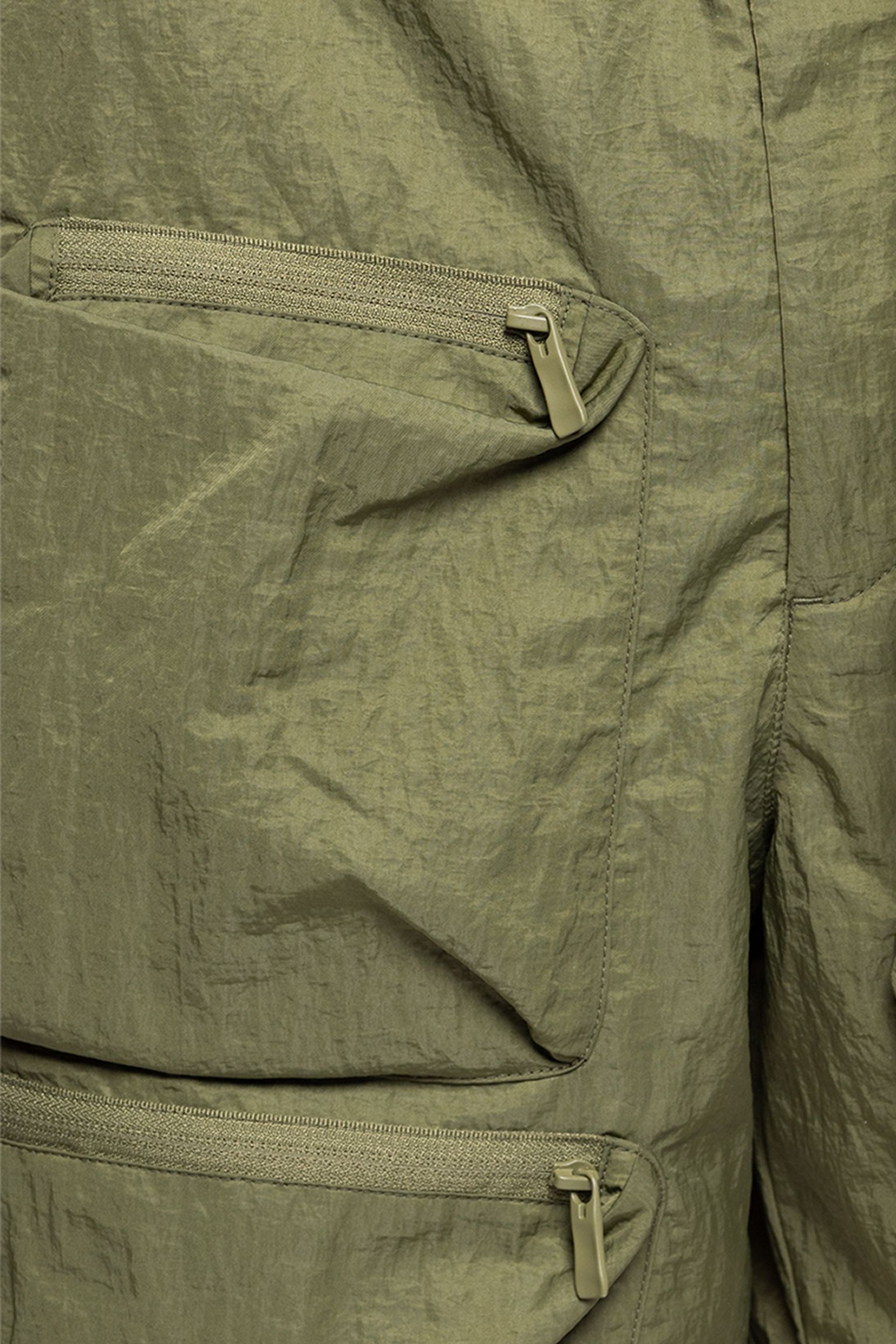 Широкий вибір Шорти WADRIAN SHORTS