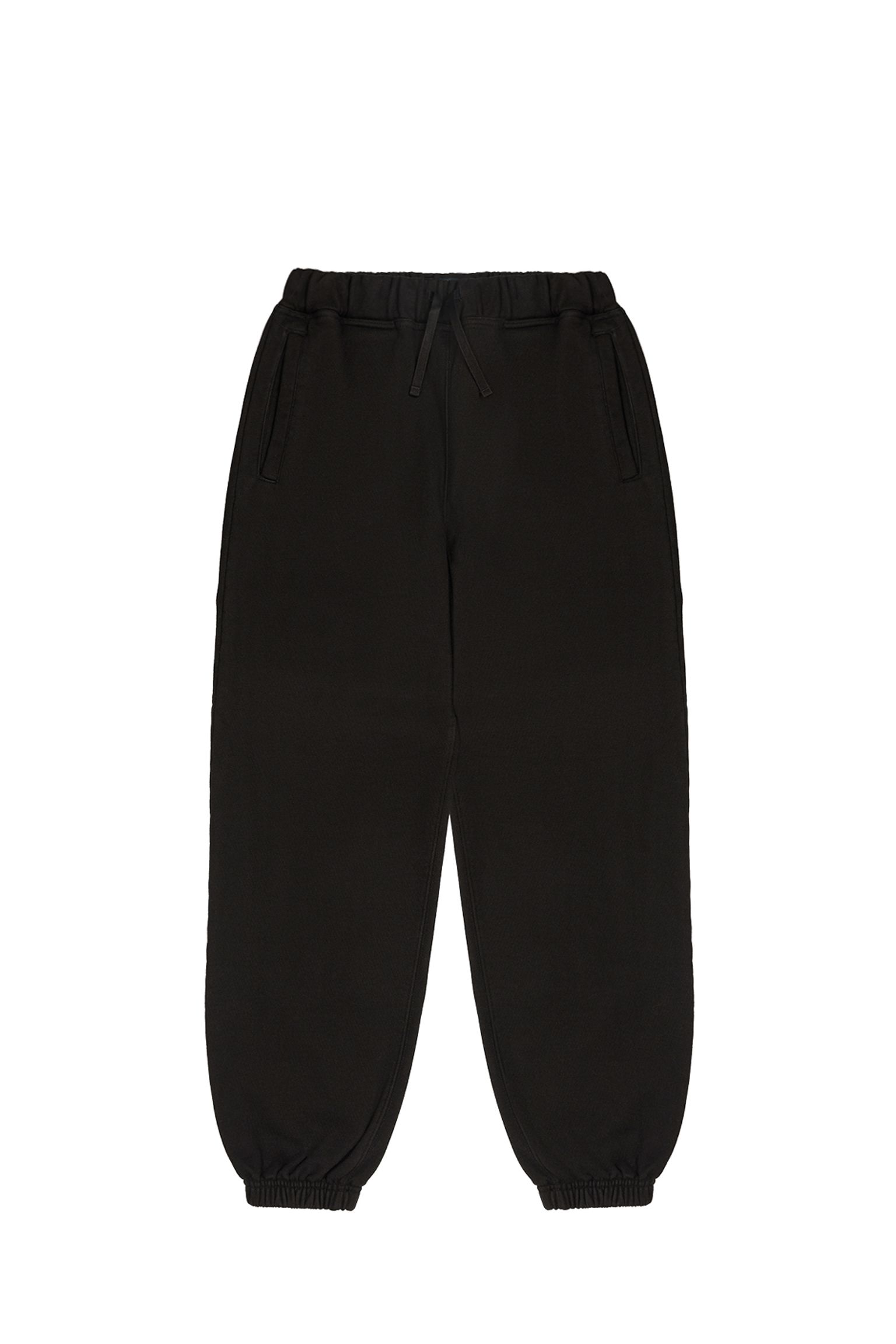 Спортивні брюки SWEAT PANTS купити
