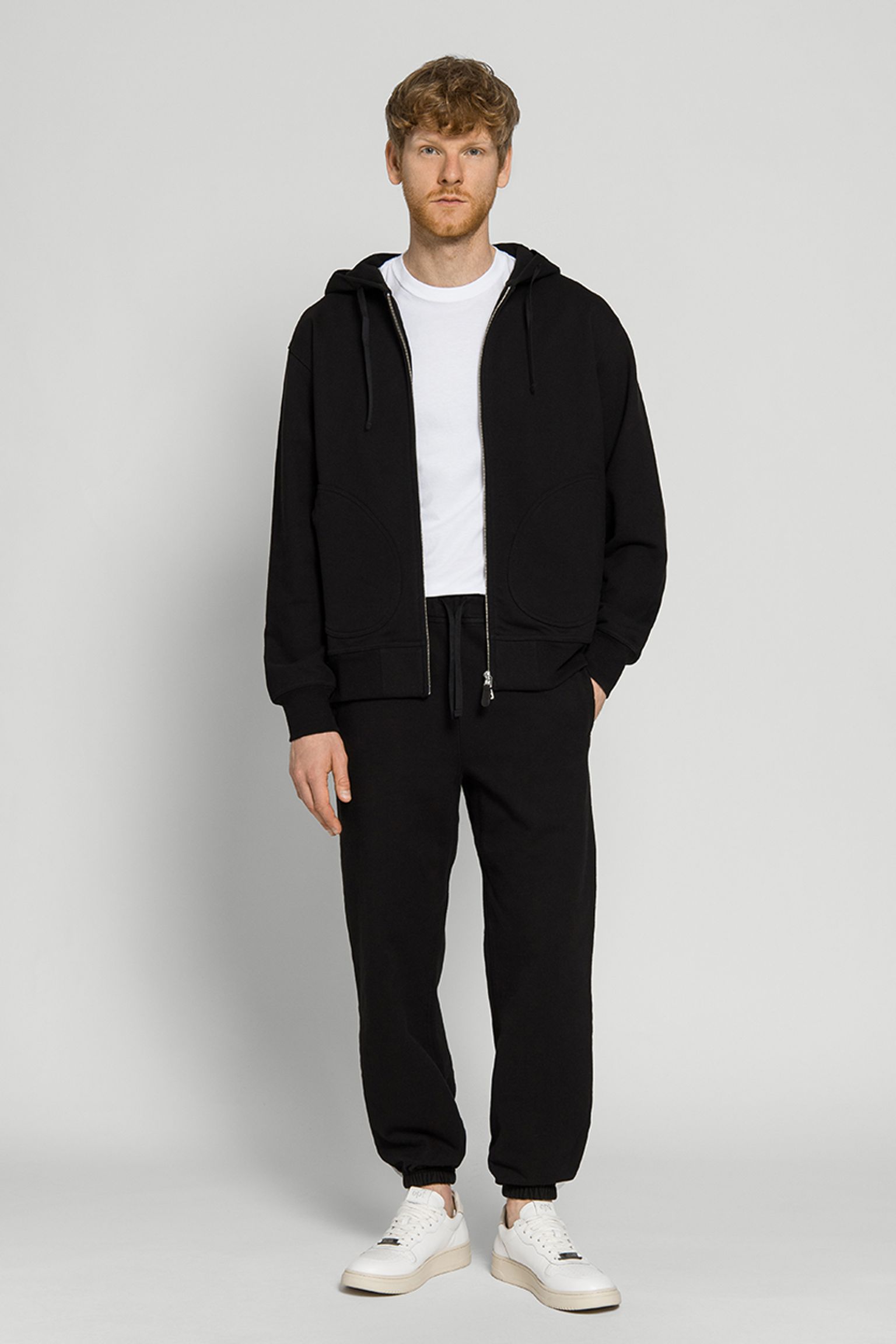 Спортивні брюки SWEAT PANTS купити в Україні