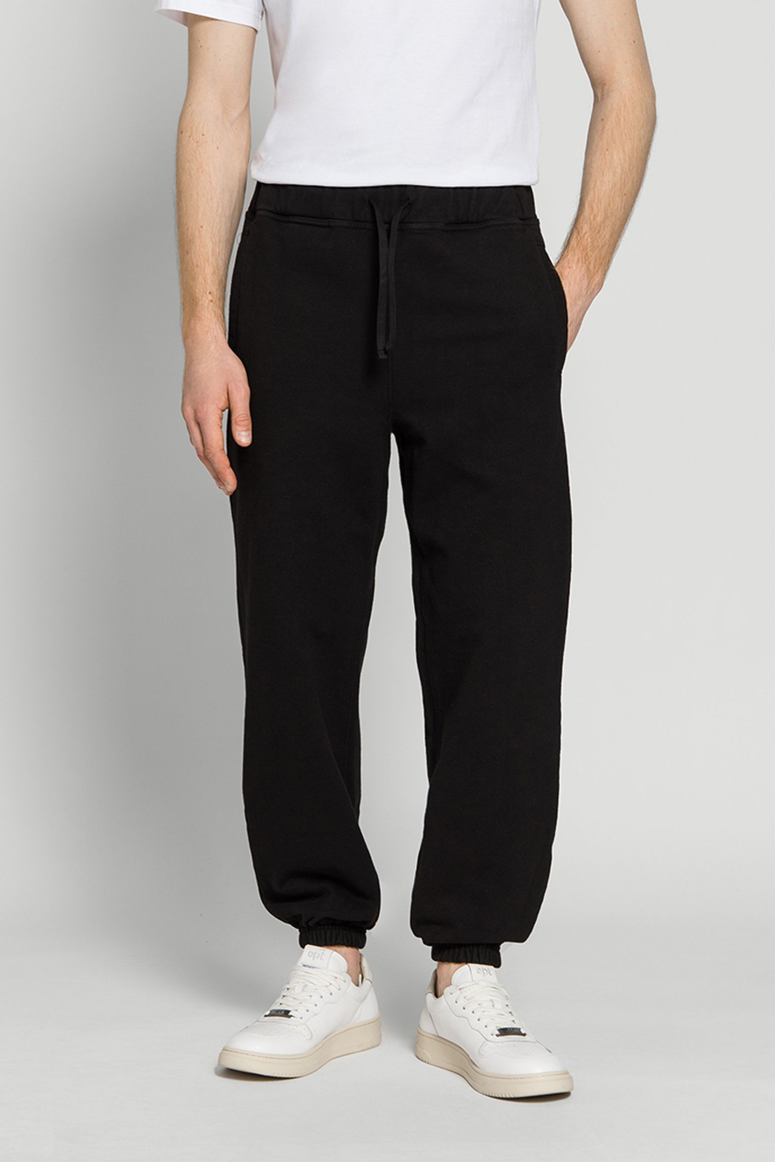 Спортивні брюки SWEAT PANTS з доставкою