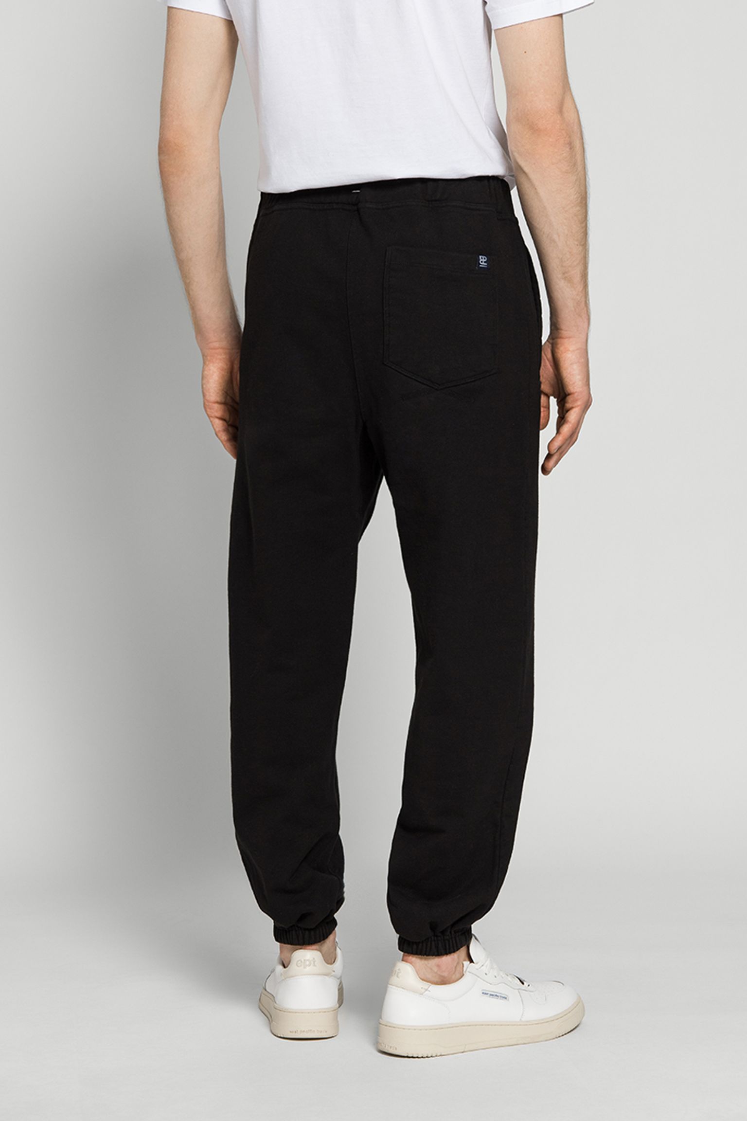 Стильні Спортивні брюки SWEAT PANTS