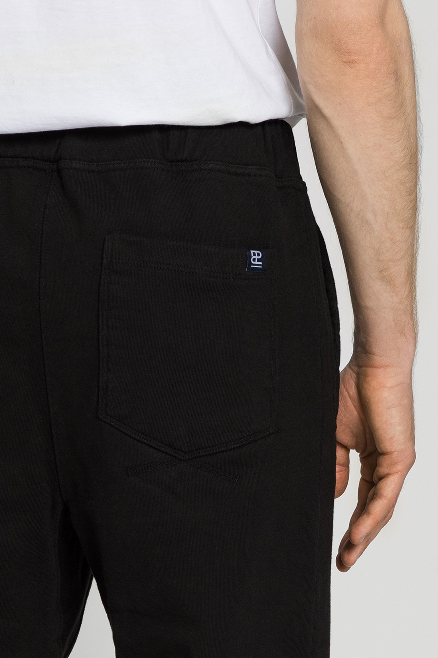 Широкий вибір Спортивні брюки SWEAT PANTS