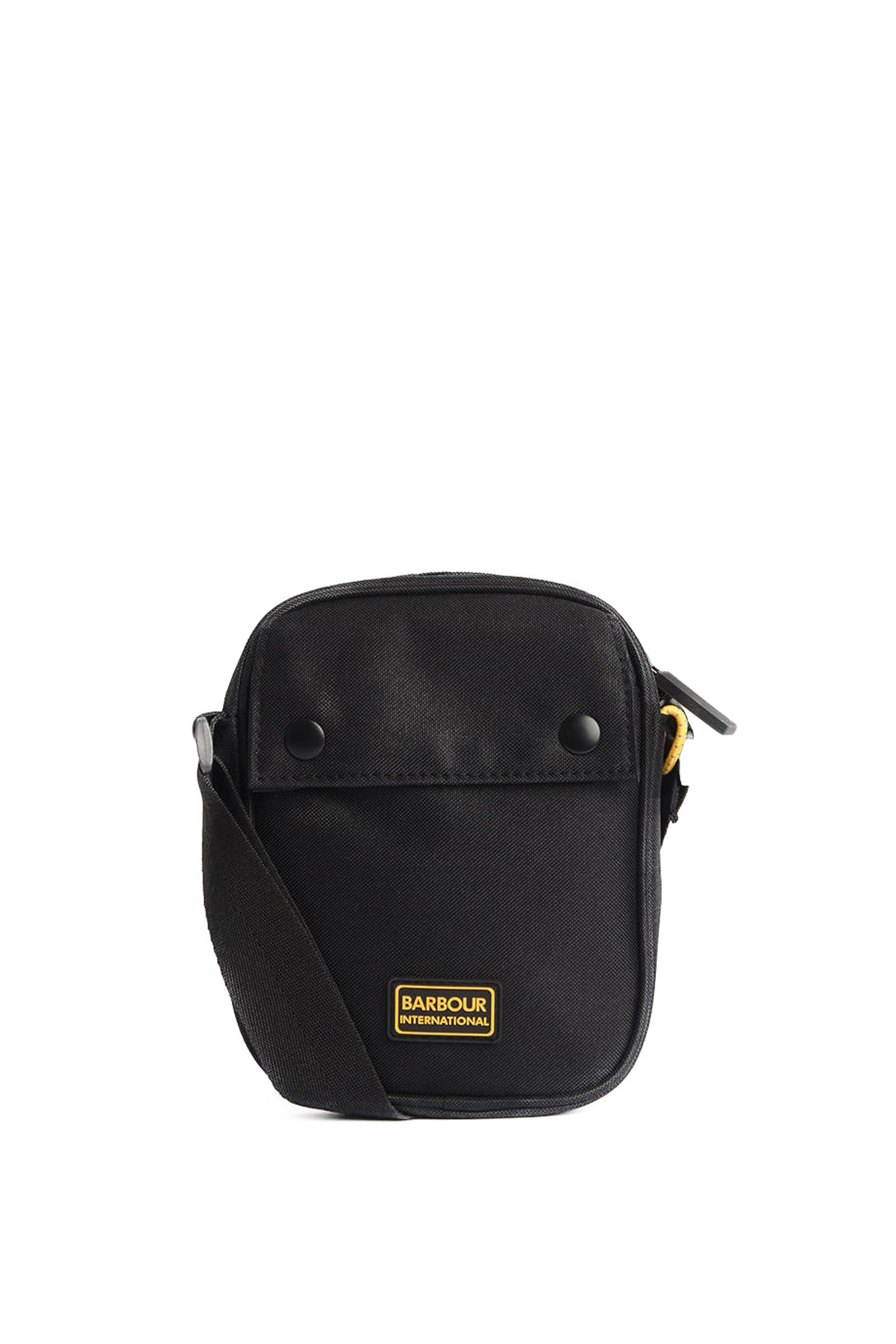 Сумка KNOCKHILL UTILITY BAG купити