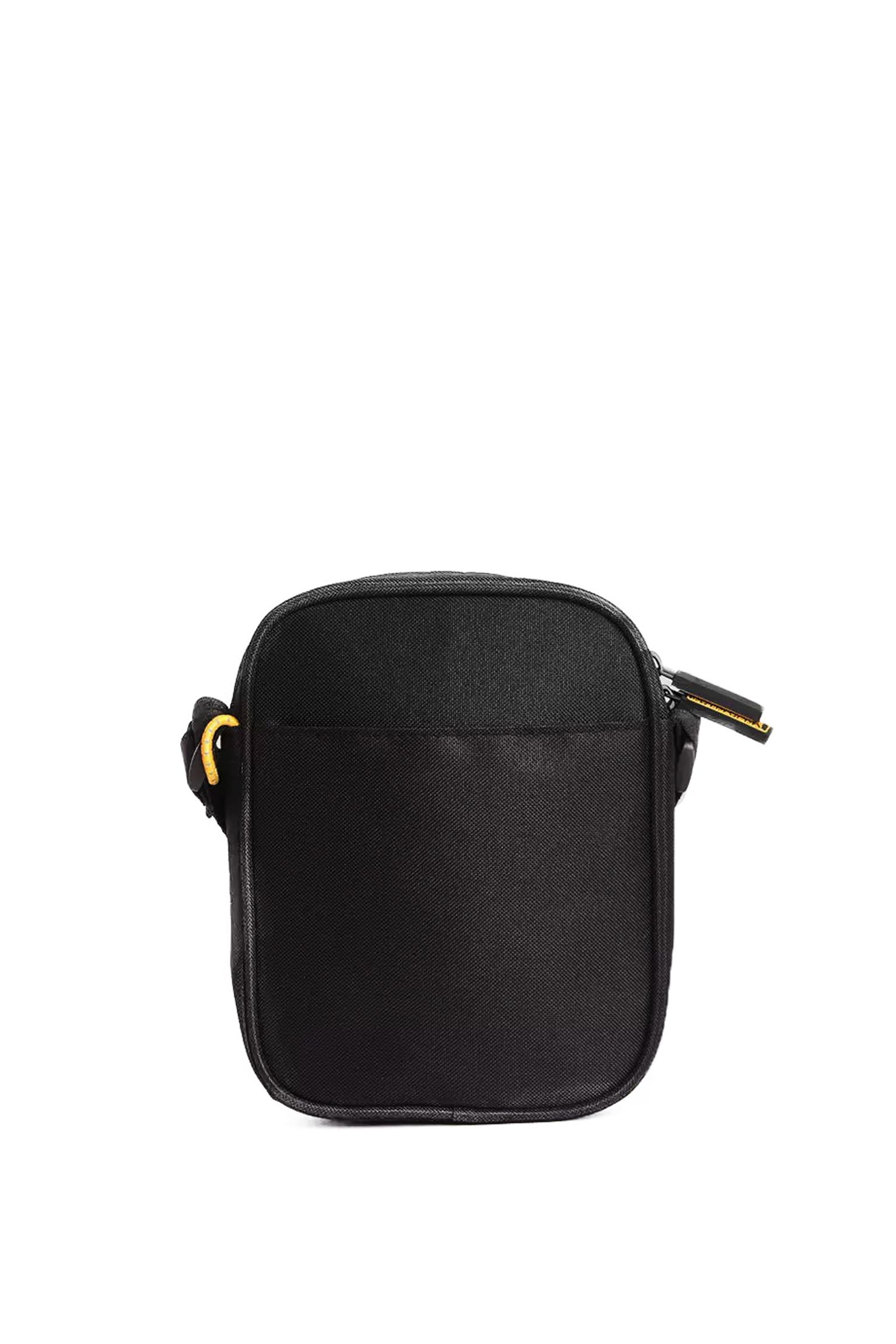 Сумка KNOCKHILL UTILITY BAG з доставкою