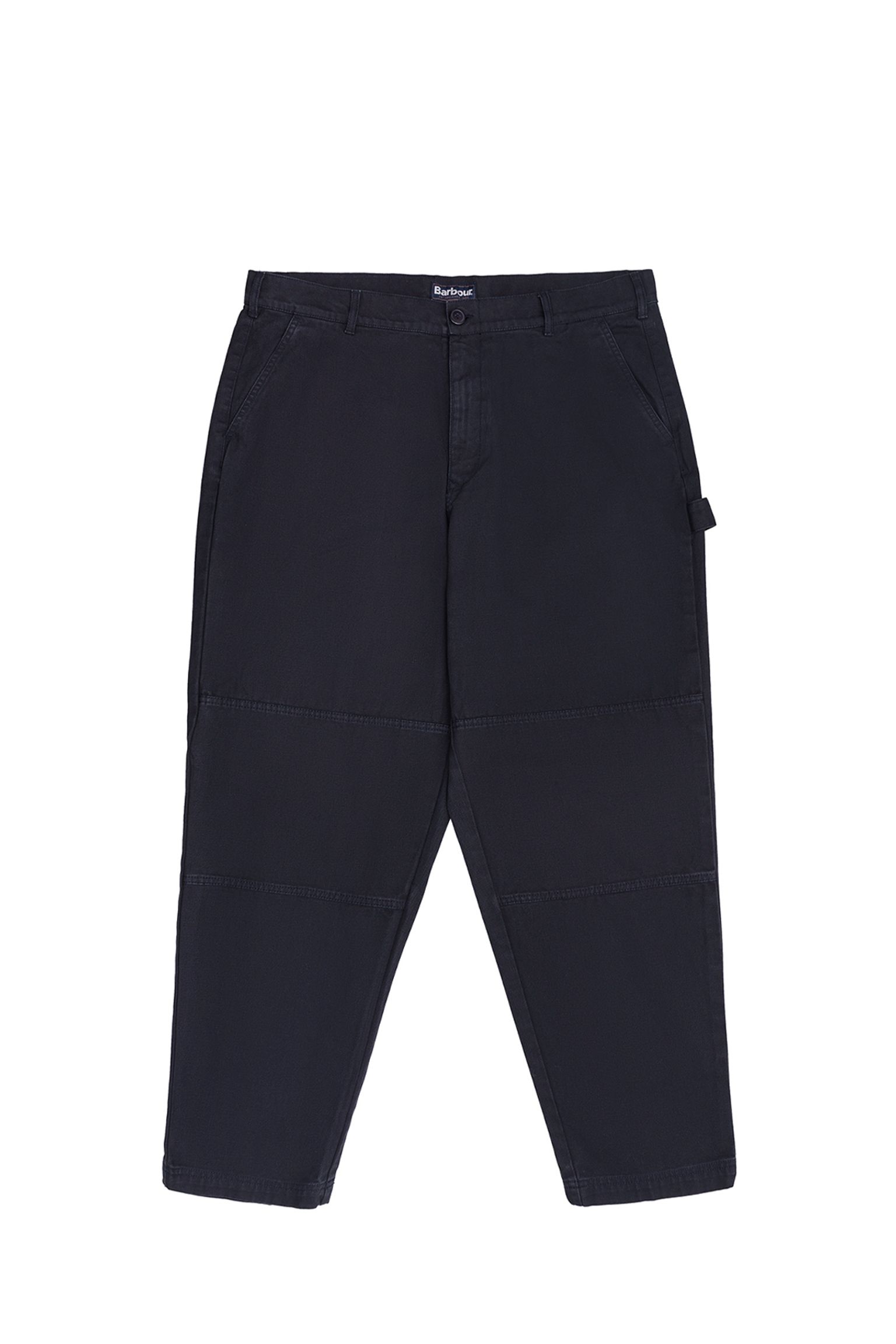 Брюки CHESTERWOOD WORK TROUSER купить