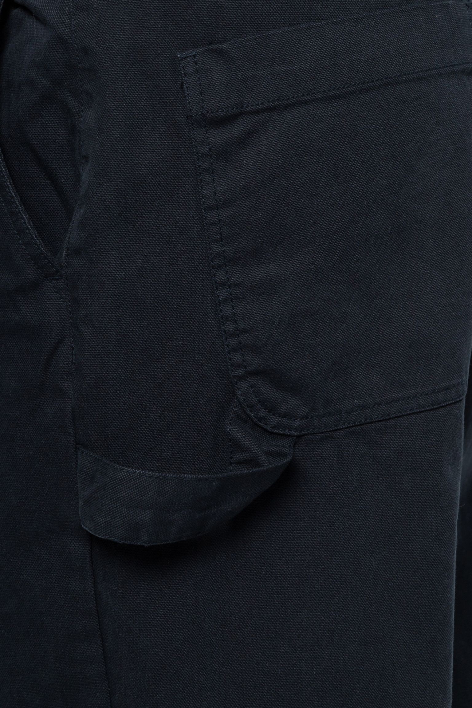 Брюки CHESTERWOOD WORK TROUSER