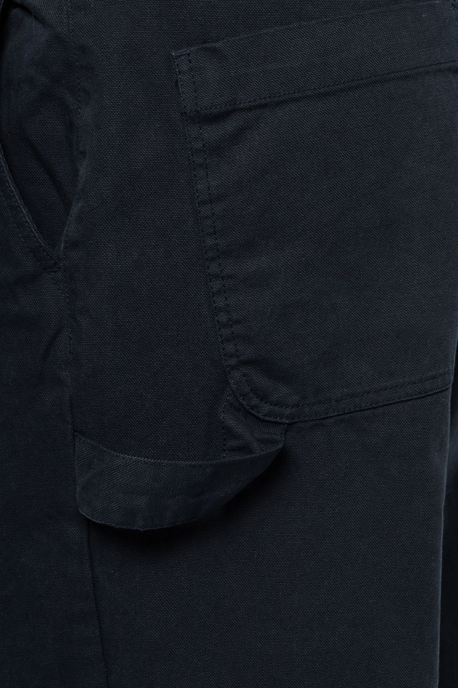 Широкий выбор Брюки CHESTERWOOD WORK TROUSER