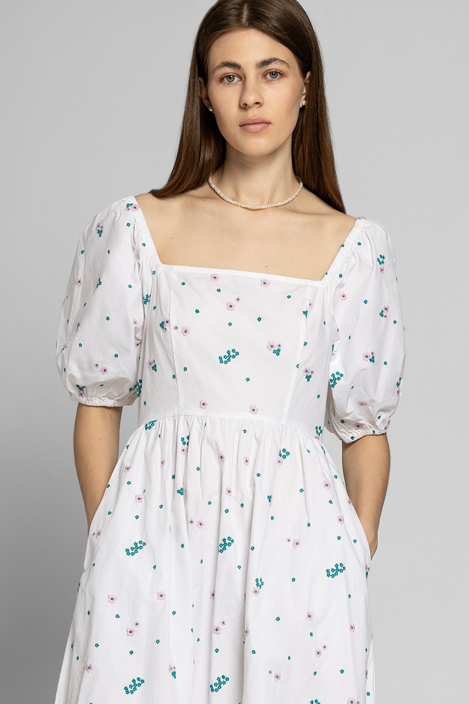 Сукня FAIRACRE DRESS