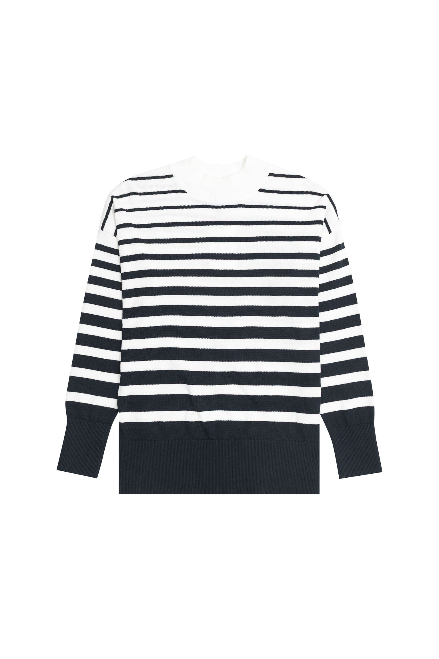 Светр MARLOES KNITTED JUMPER купити