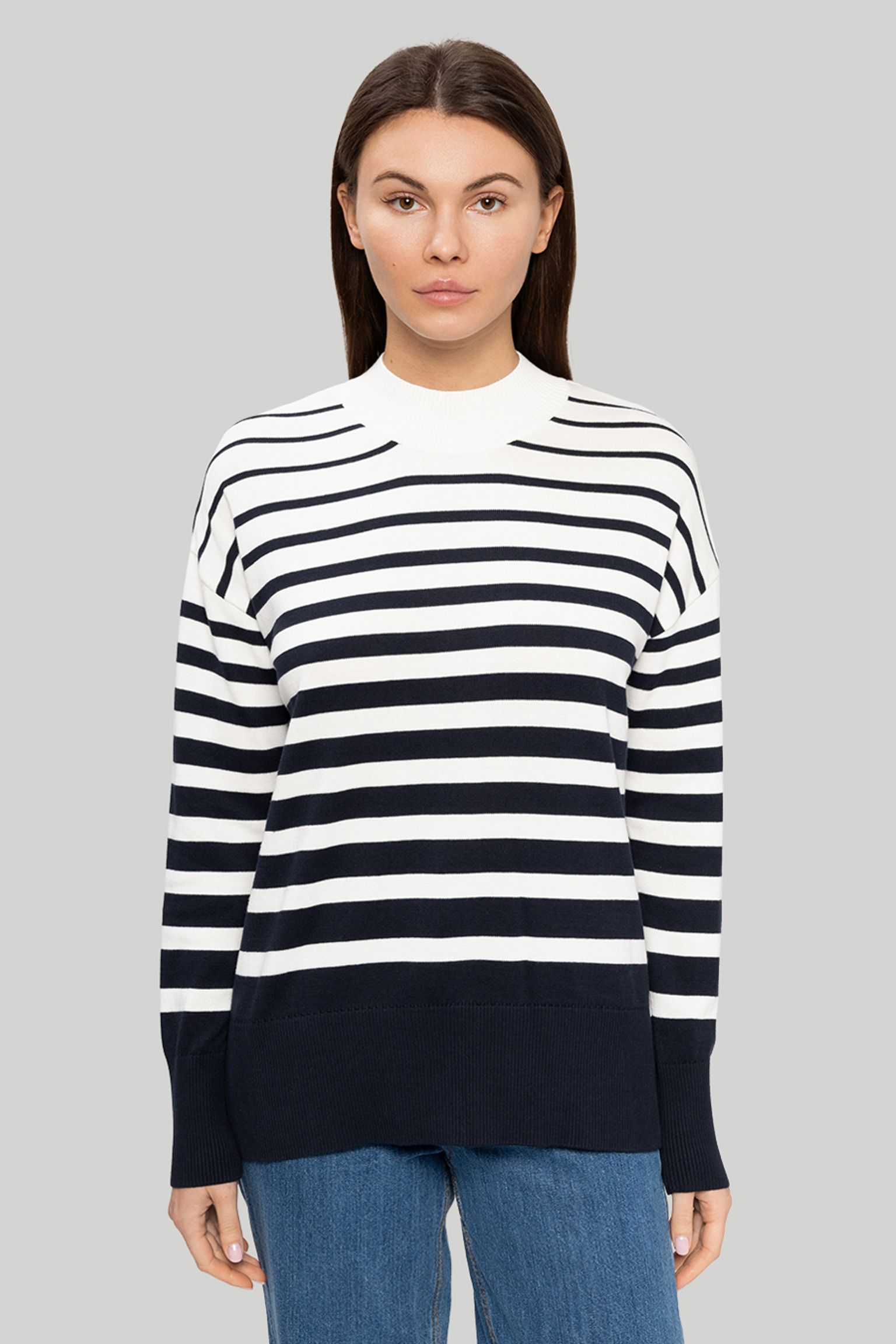Светр MARLOES KNITTED JUMPER купити в Україні