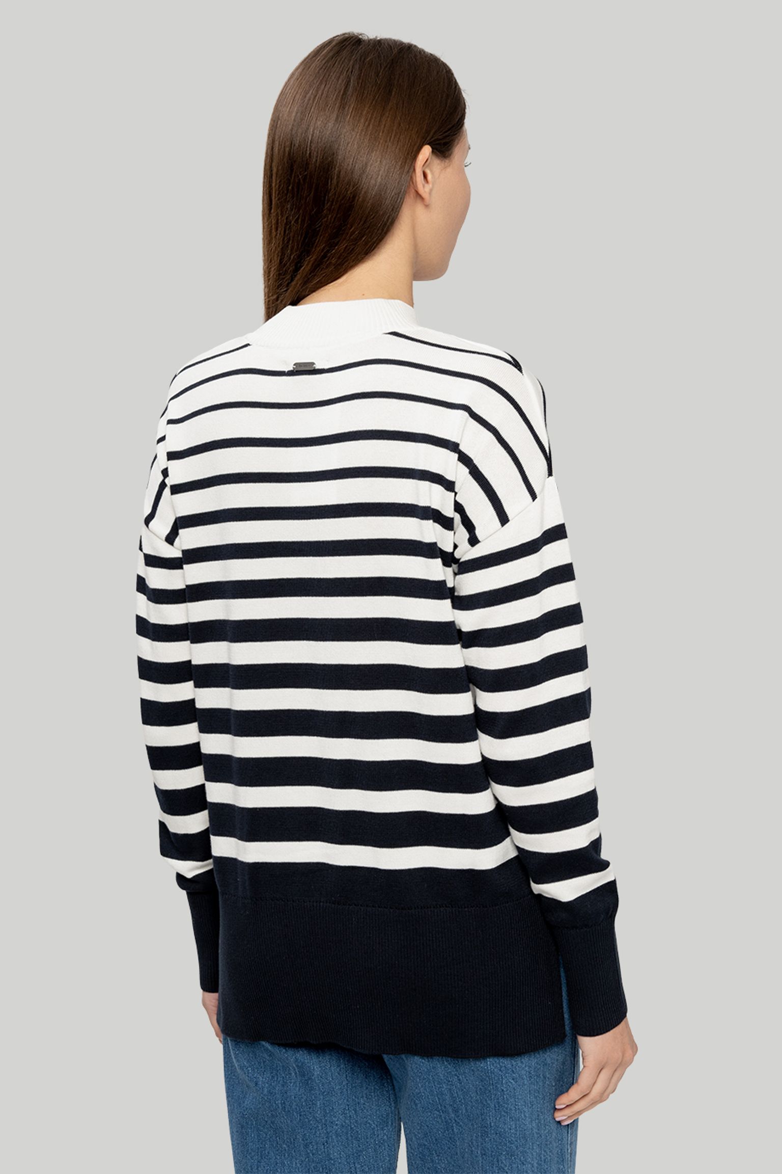 Стильні Светр MARLOES KNITTED JUMPER