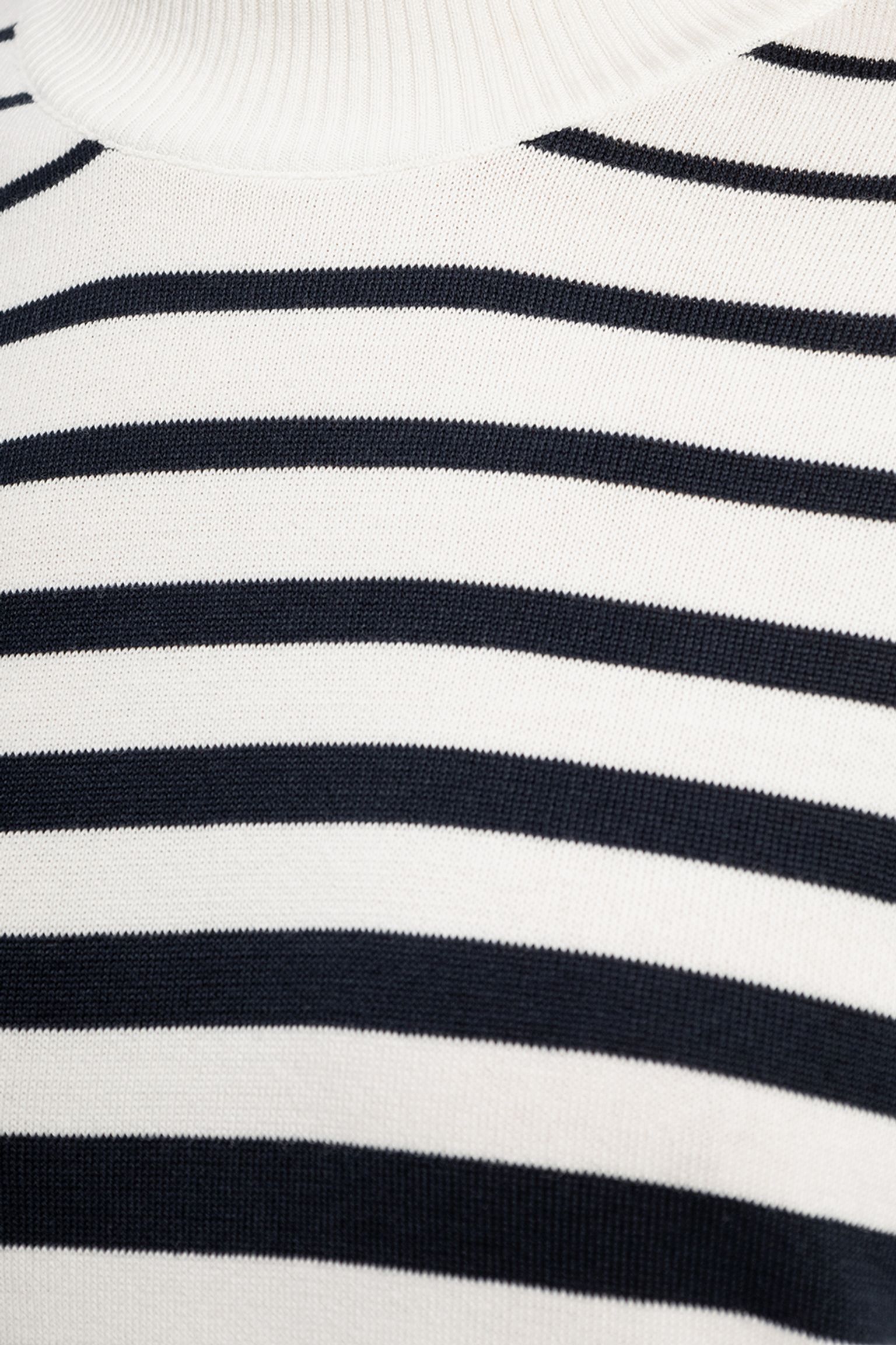 Широкий вибір Светр MARLOES KNITTED JUMPER