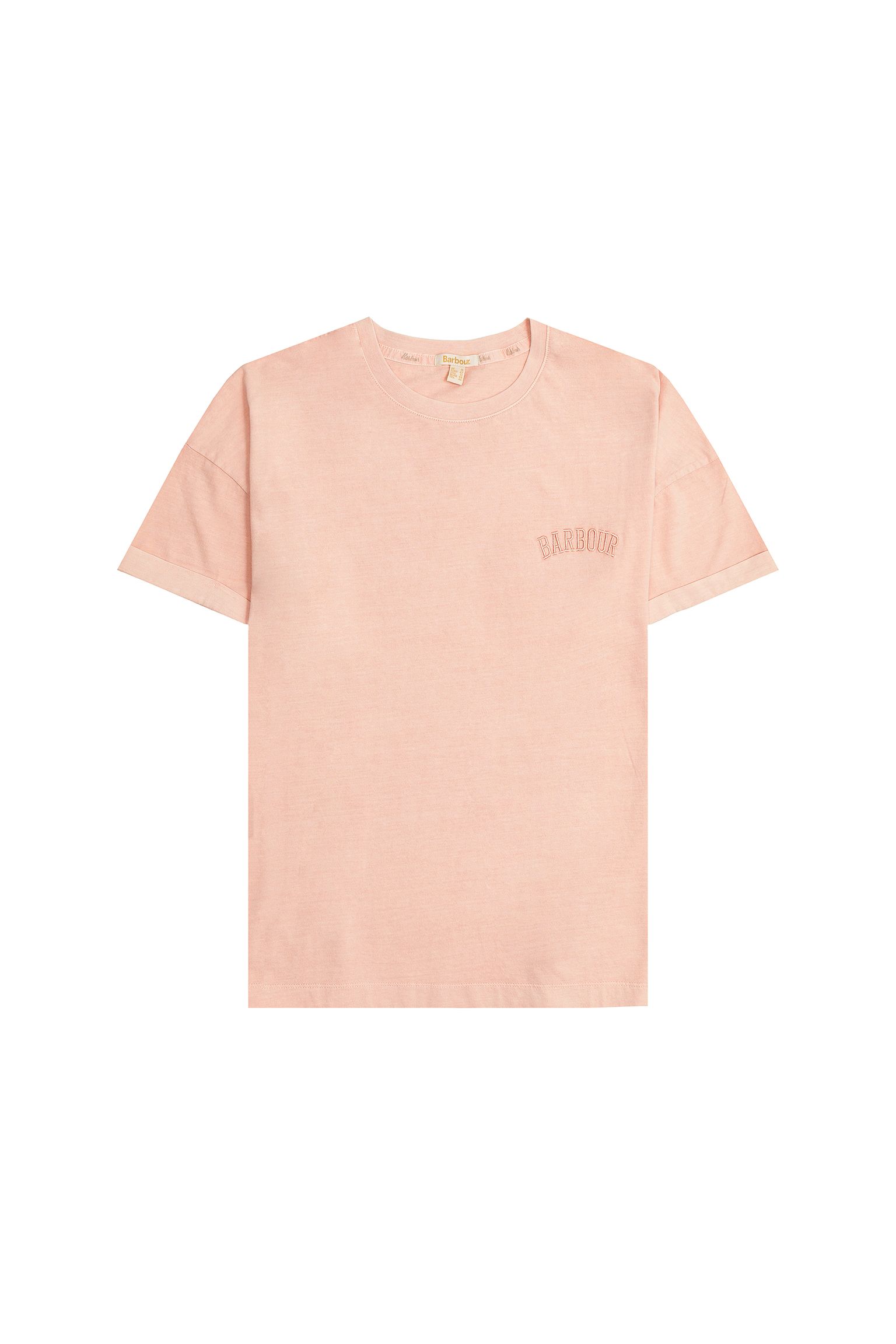 Футболка SANDGATE T-SHIRT купить