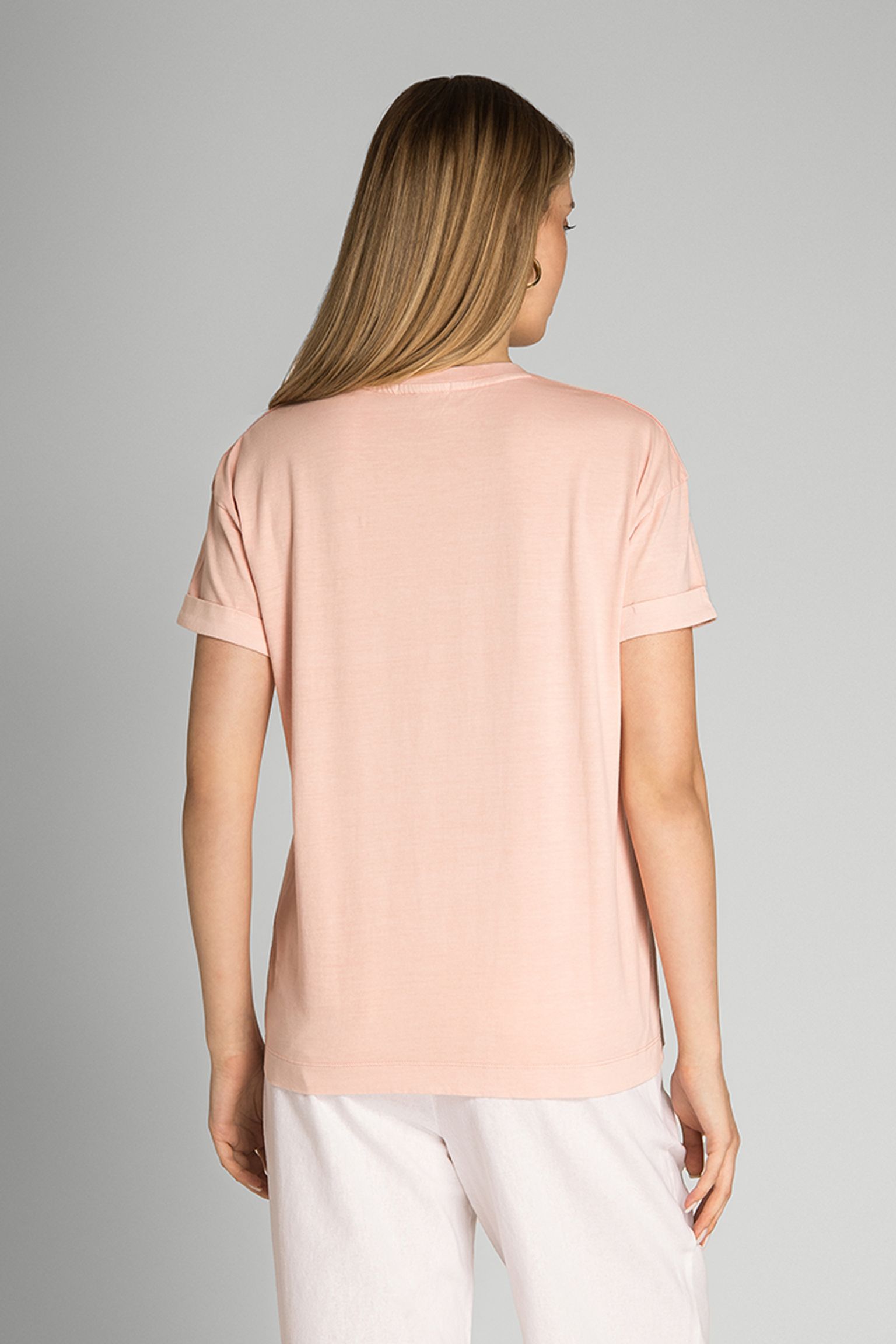 Стильные Футболка SANDGATE T-SHIRT