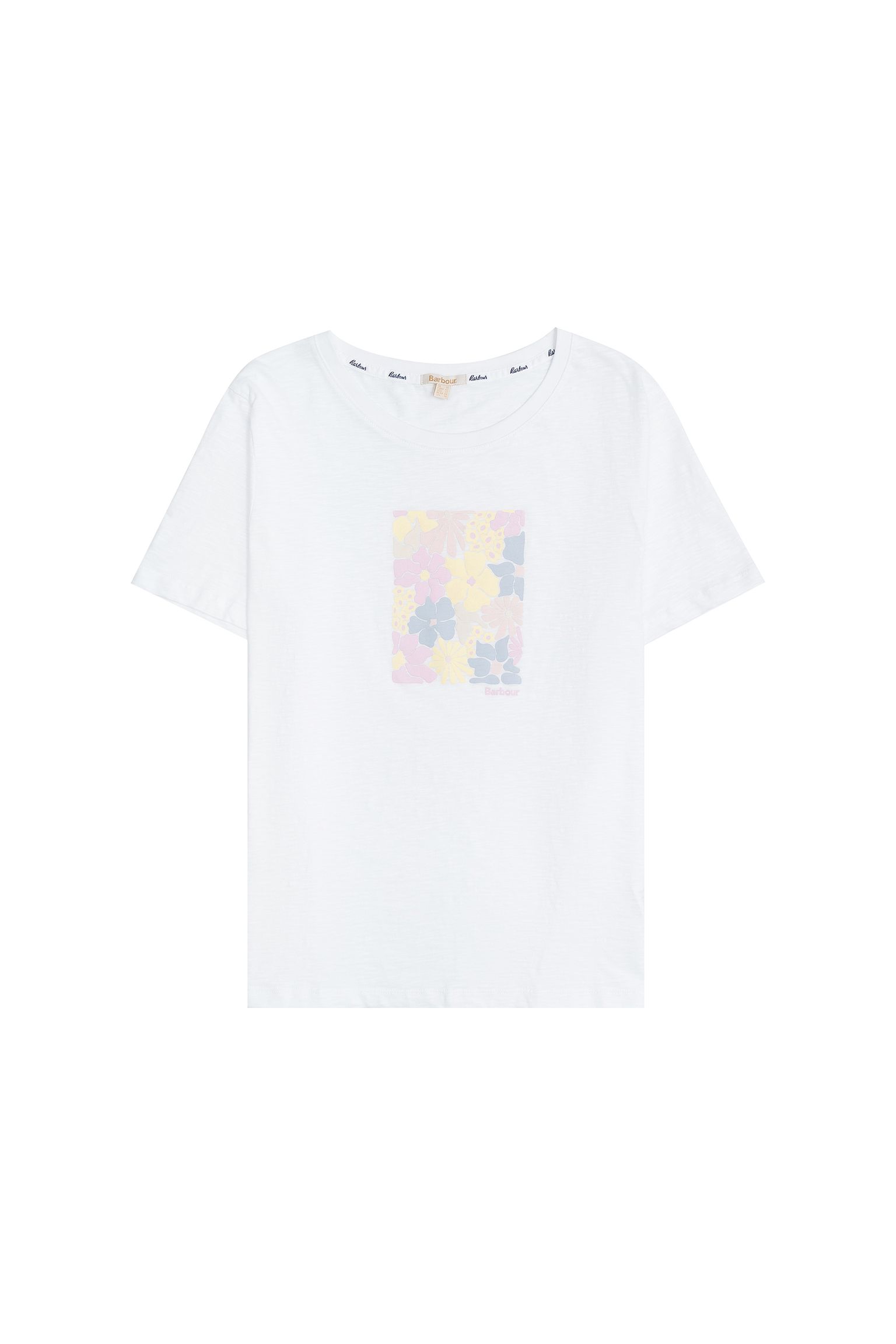 Футболка BELMONT T-SHIRT купить