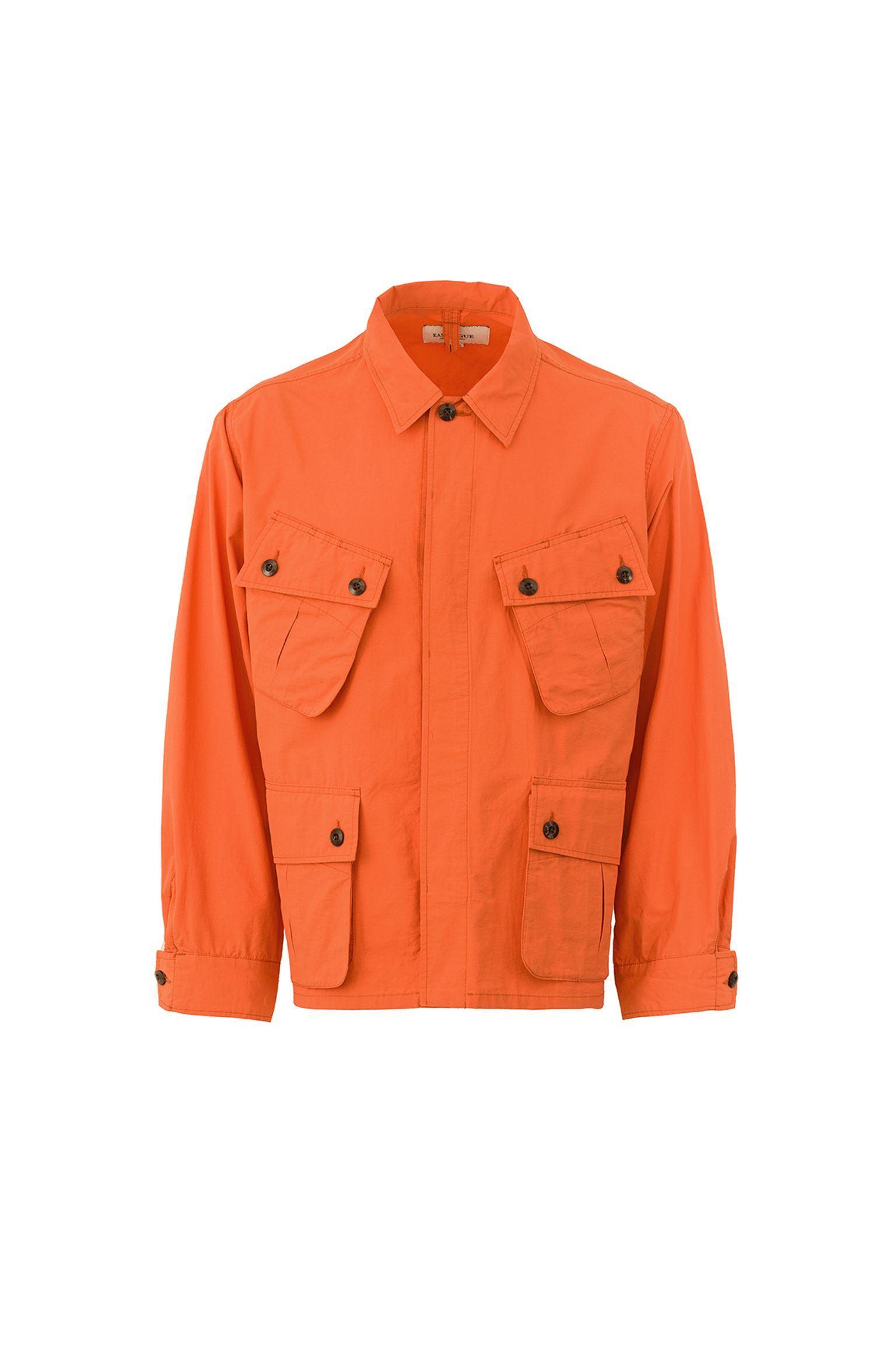 Куртка JUNGLE FATIGUE JACKET купить